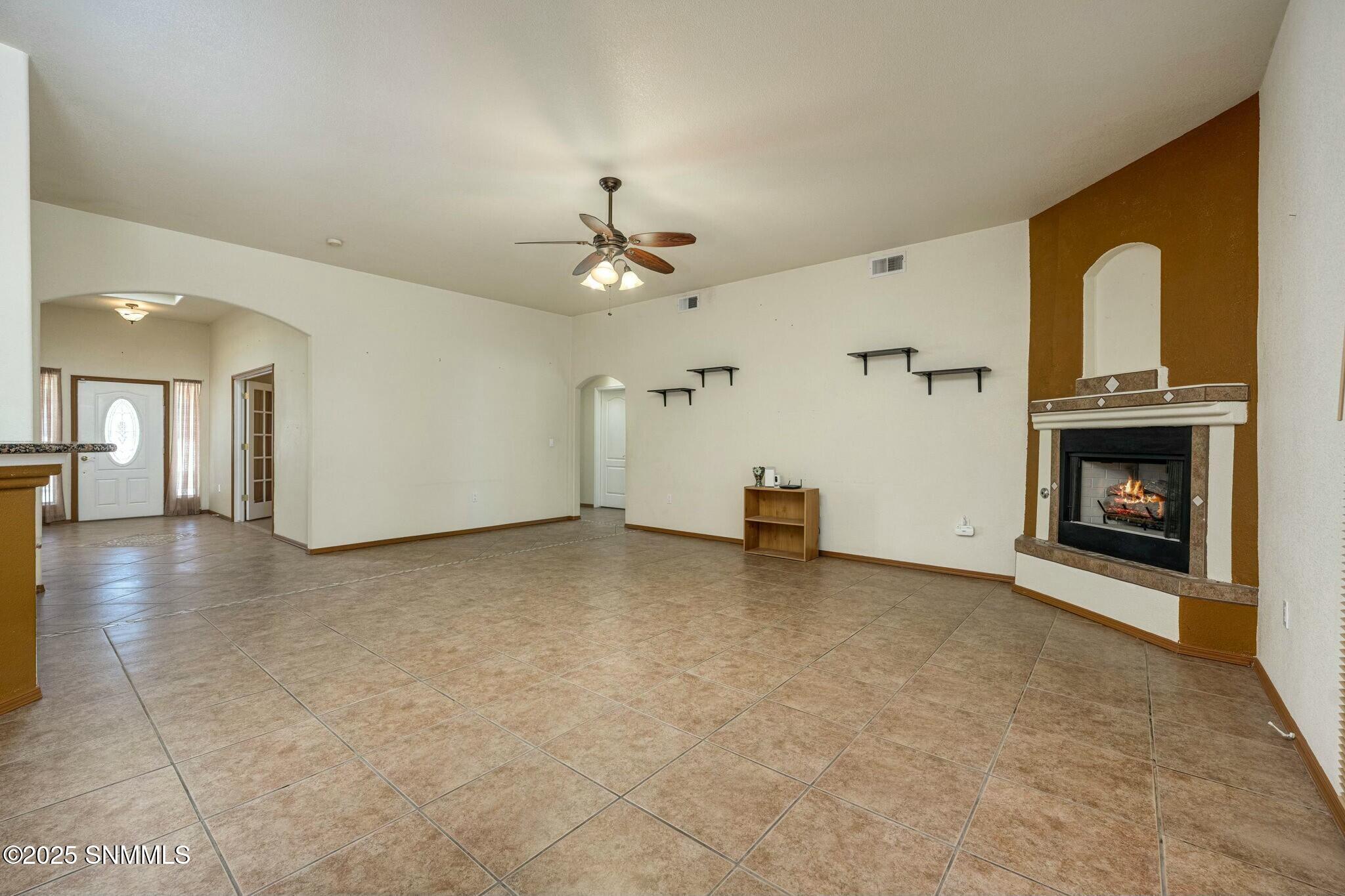 5083 Ralls Road Property Photo 9