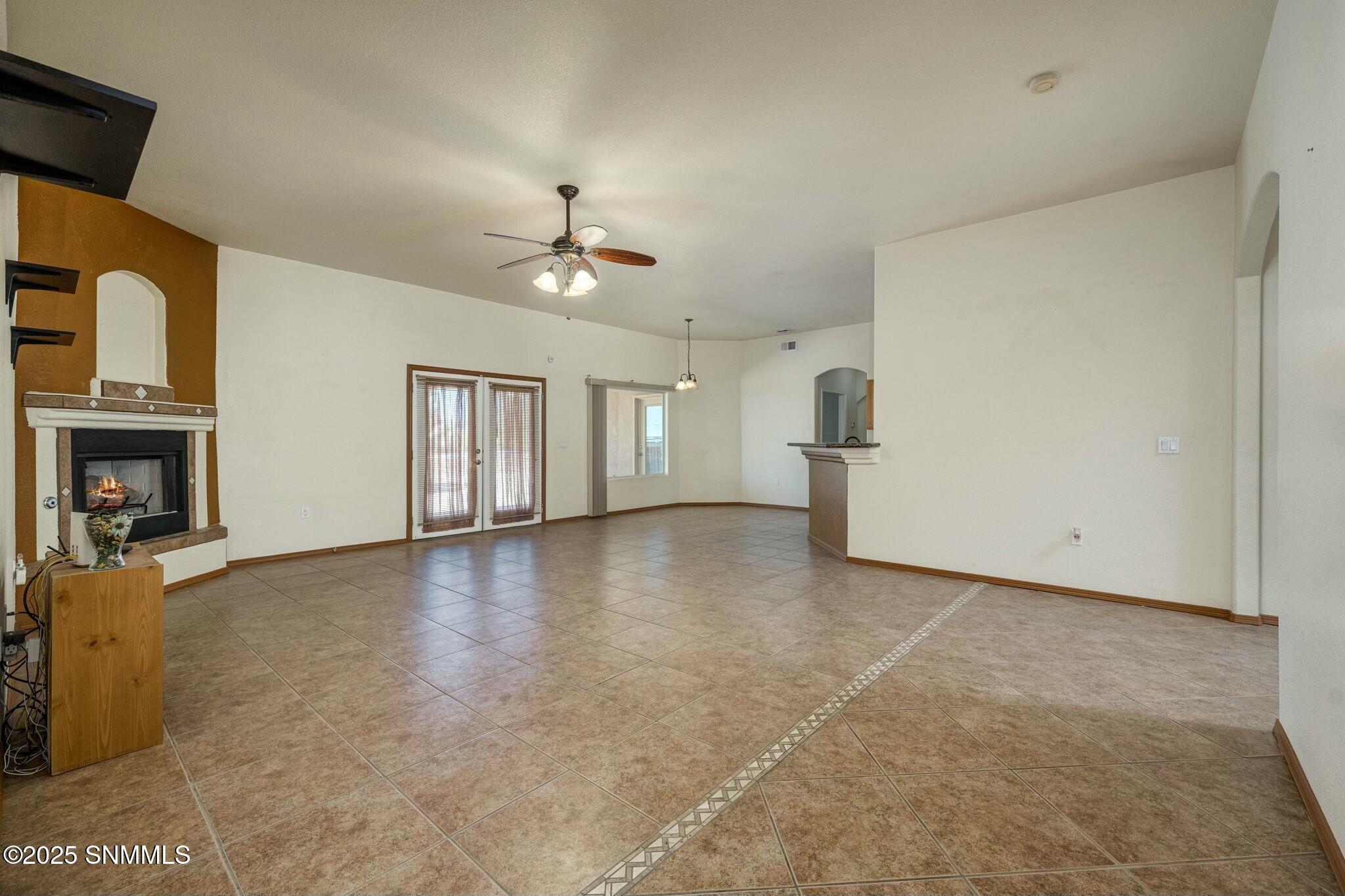 5083 Ralls Road Property Photo 10