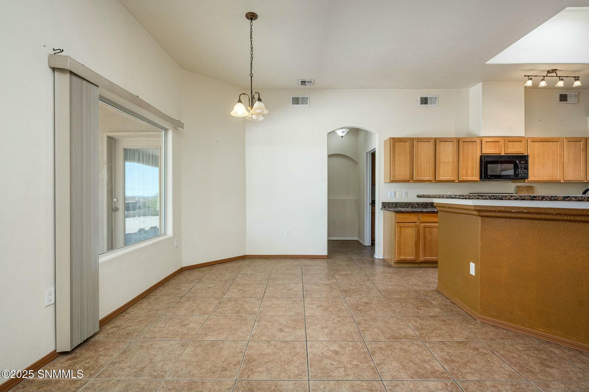 5083 Ralls Road Property Photo 11