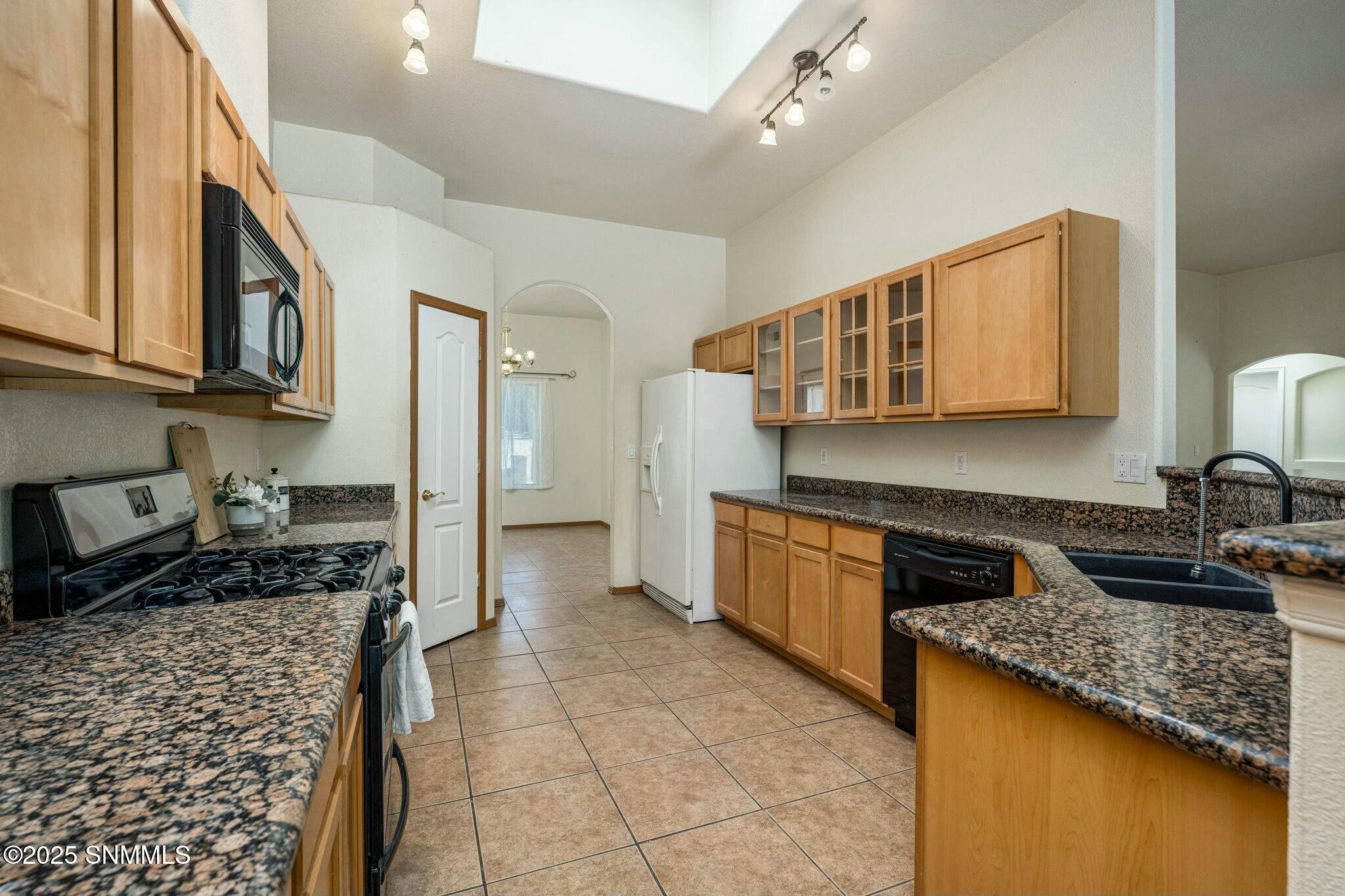5083 Ralls Road Property Photo 12