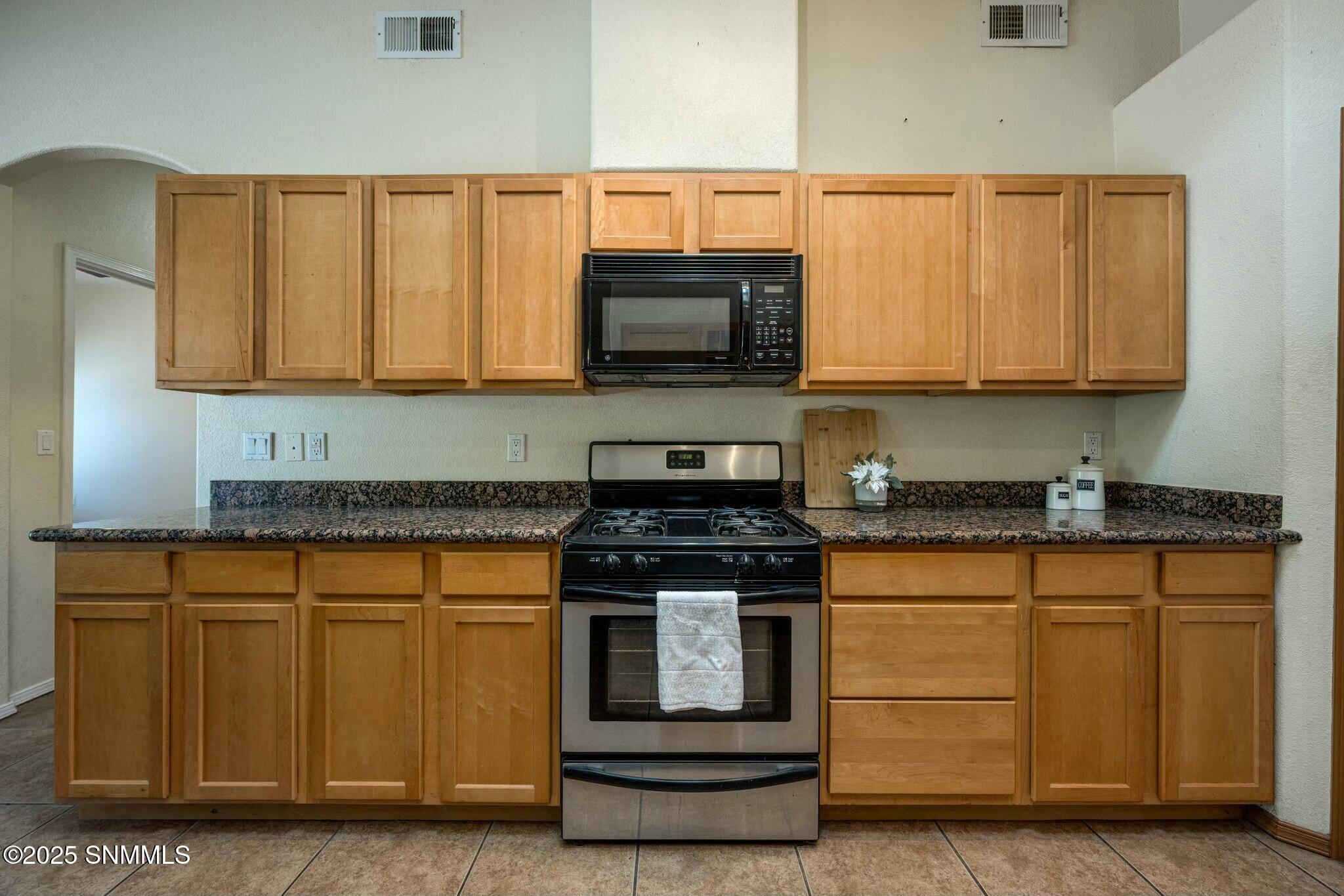 5083 Ralls Road Property Photo 13