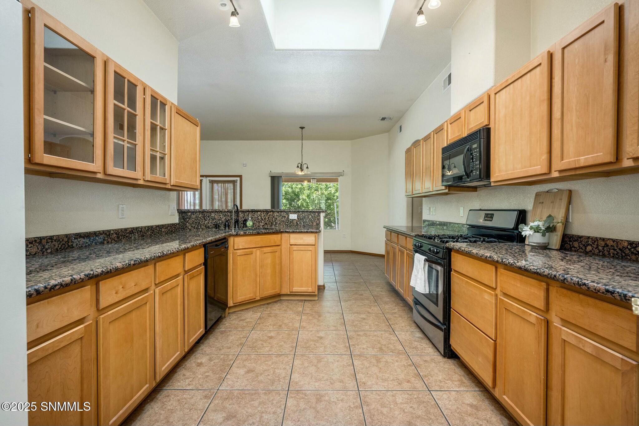 5083 Ralls Road Property Photo 14