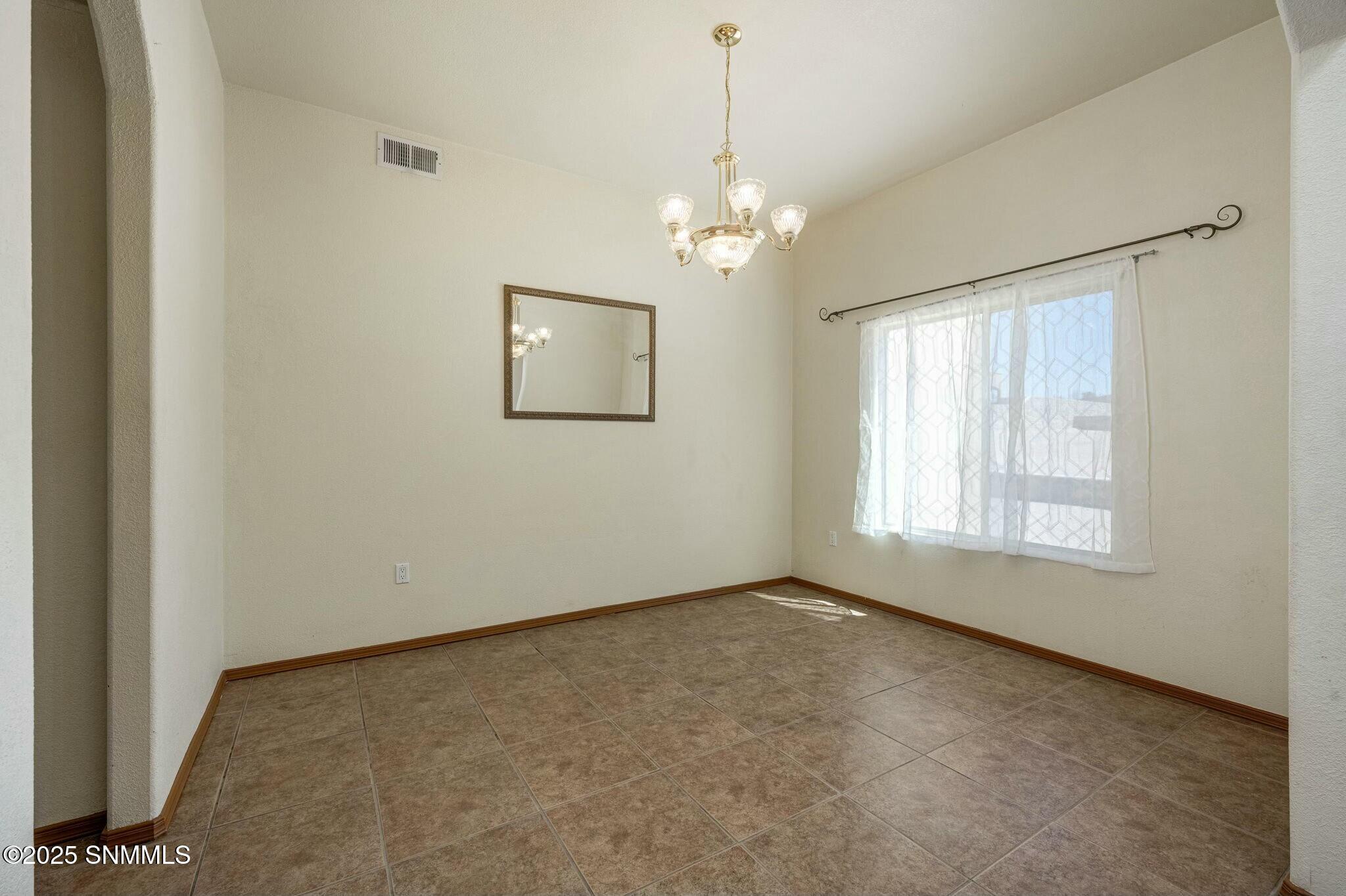5083 Ralls Road Property Photo 15
