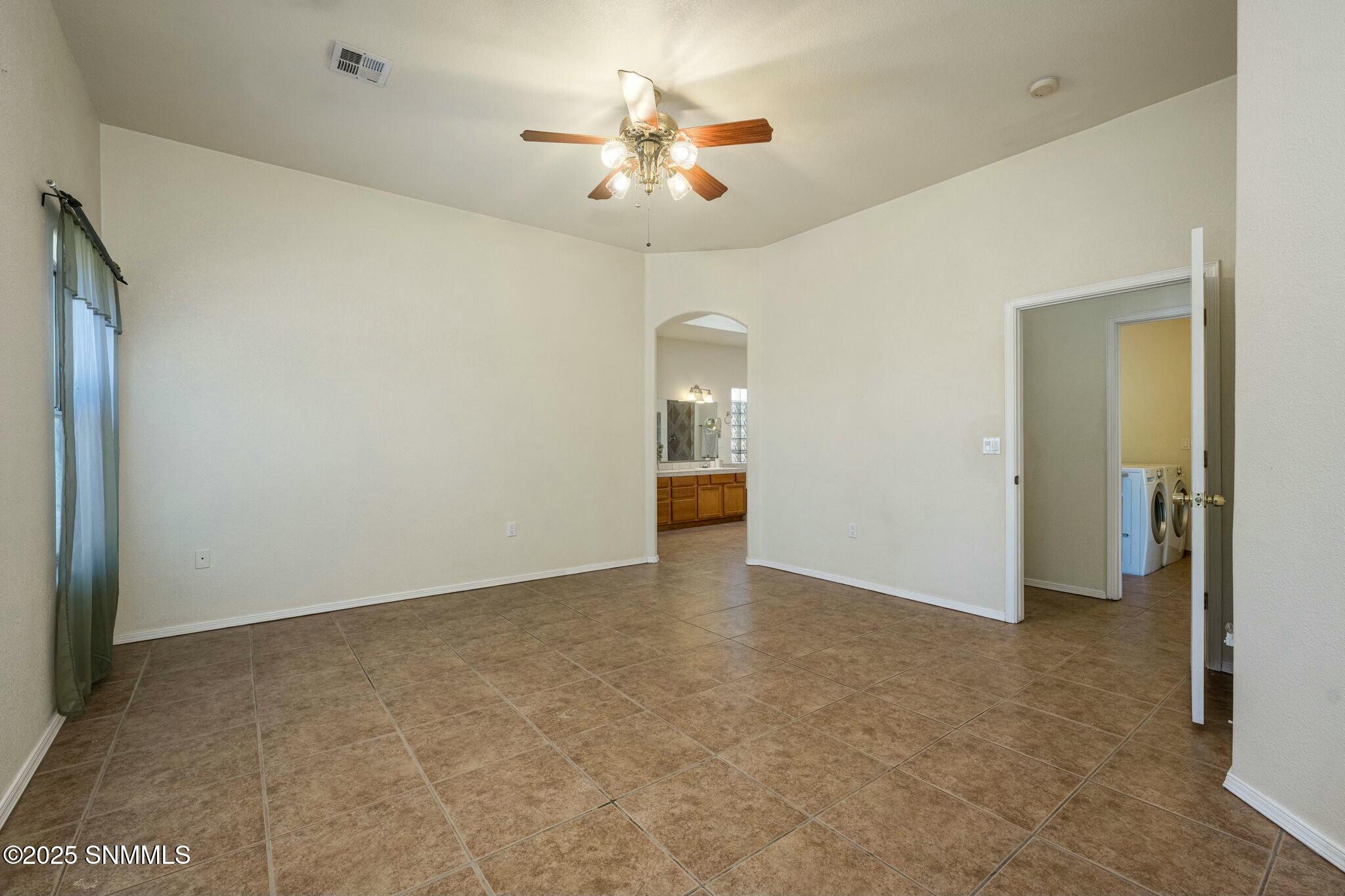 5083 Ralls Road Property Photo 18