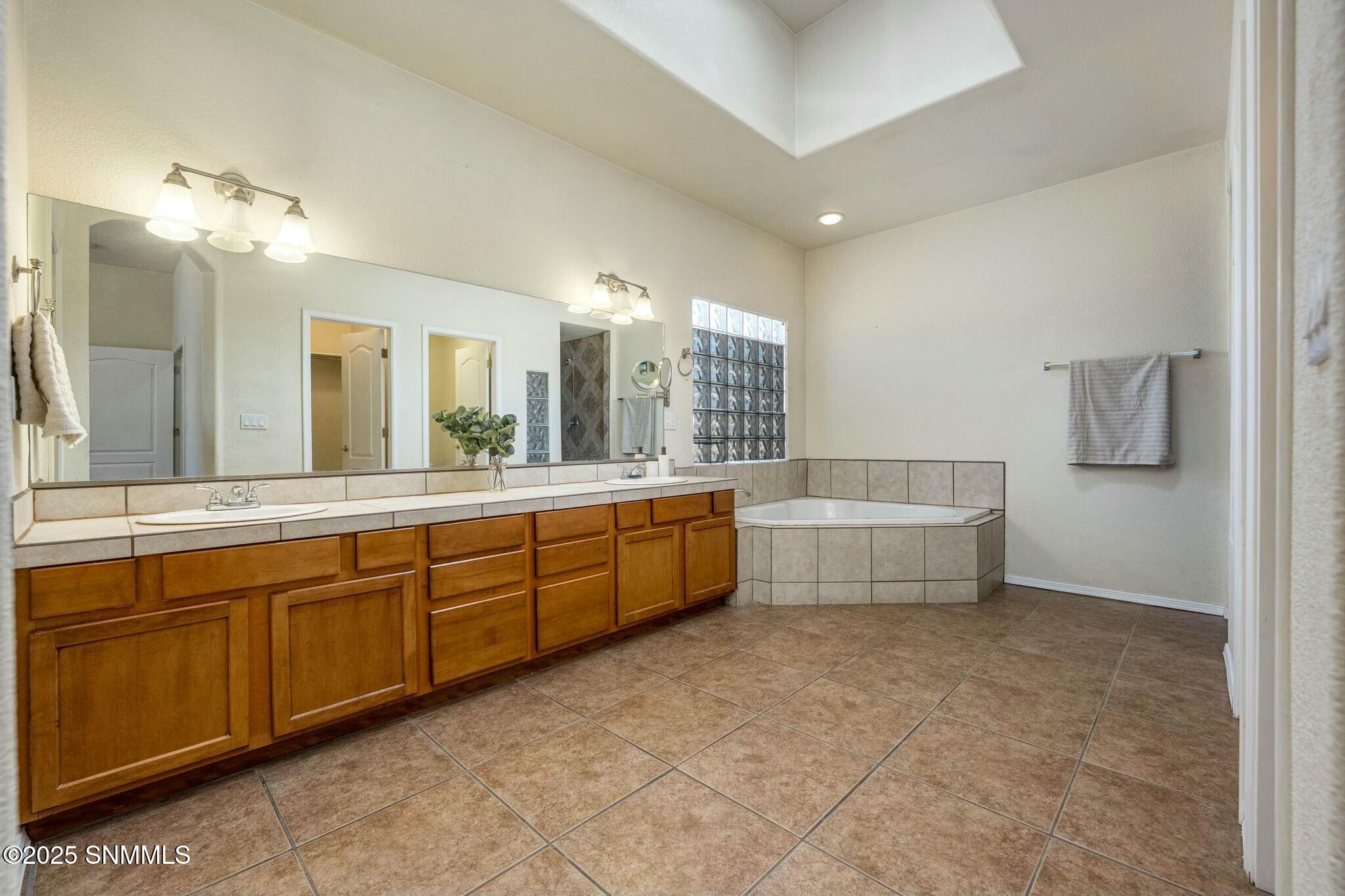 5083 Ralls Road Property Photo 19