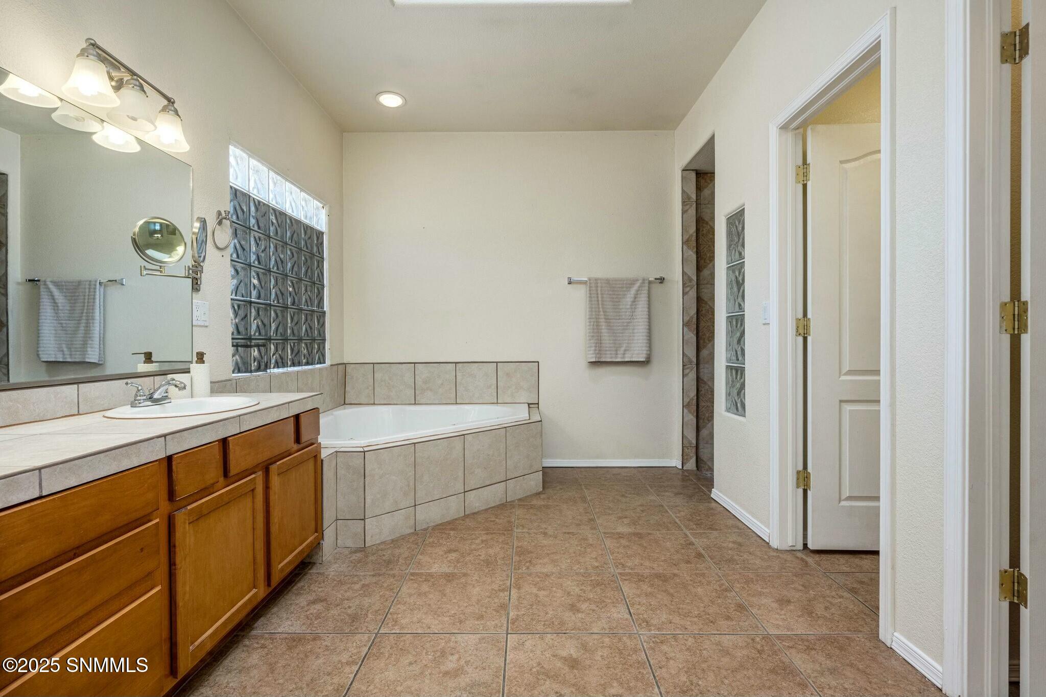 5083 Ralls Road Property Photo 20
