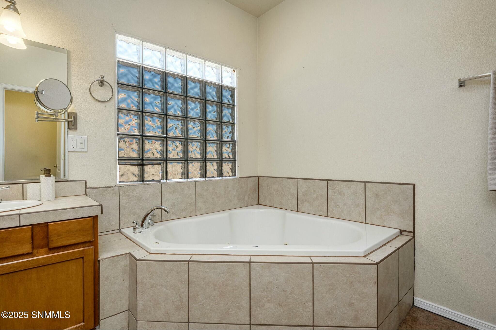 5083 Ralls Road Property Photo 21