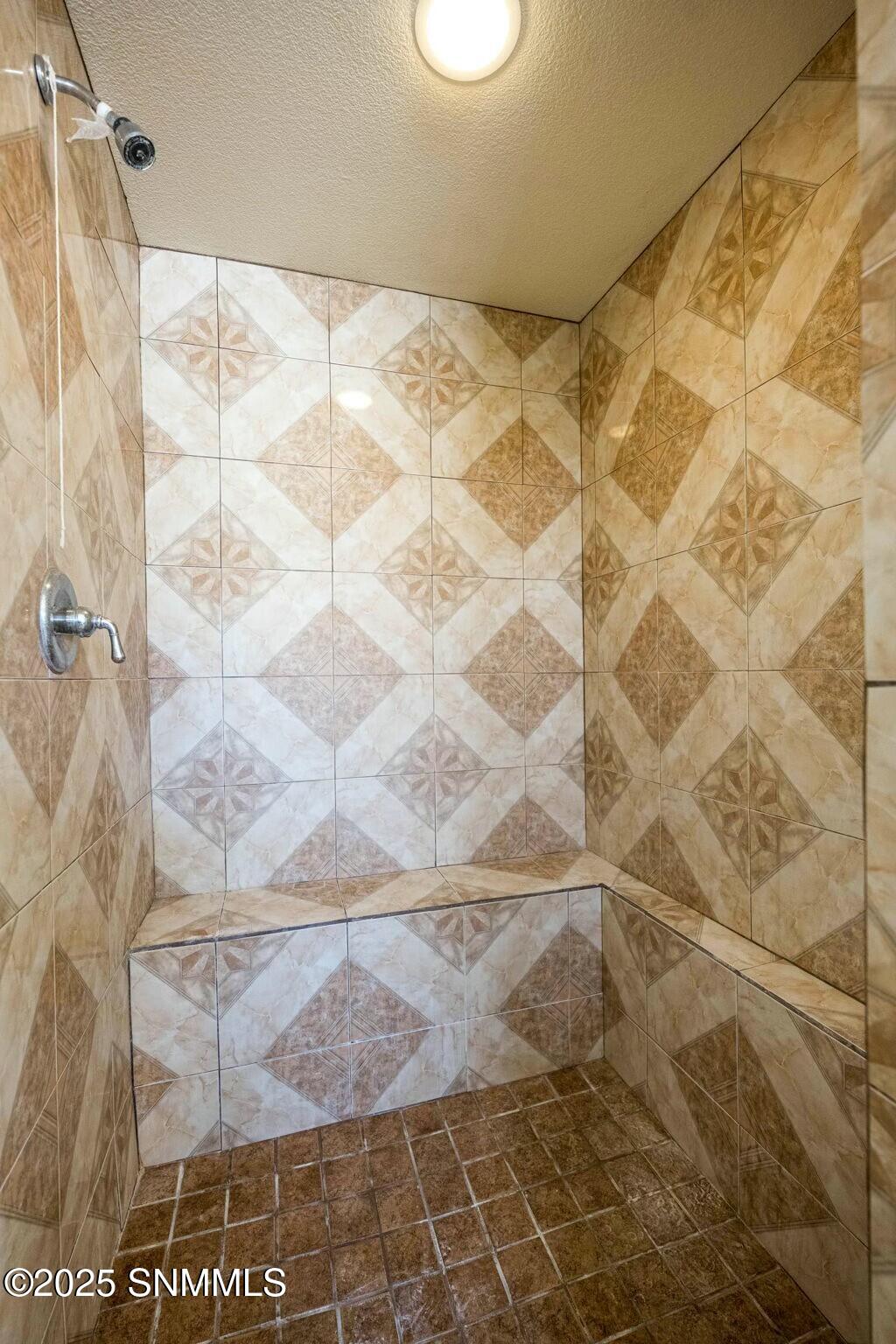 5083 Ralls Road Property Photo 22