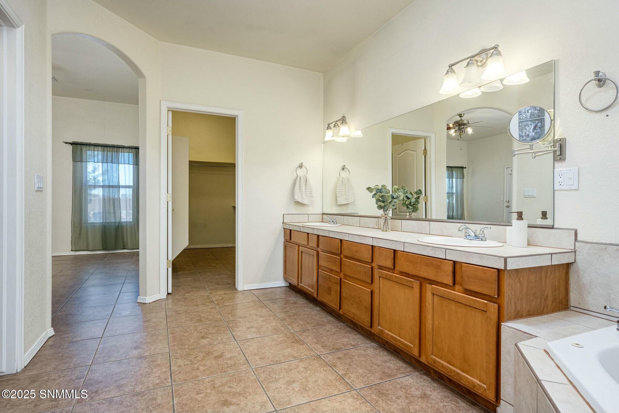 5083 Ralls Road Property Photo 23
