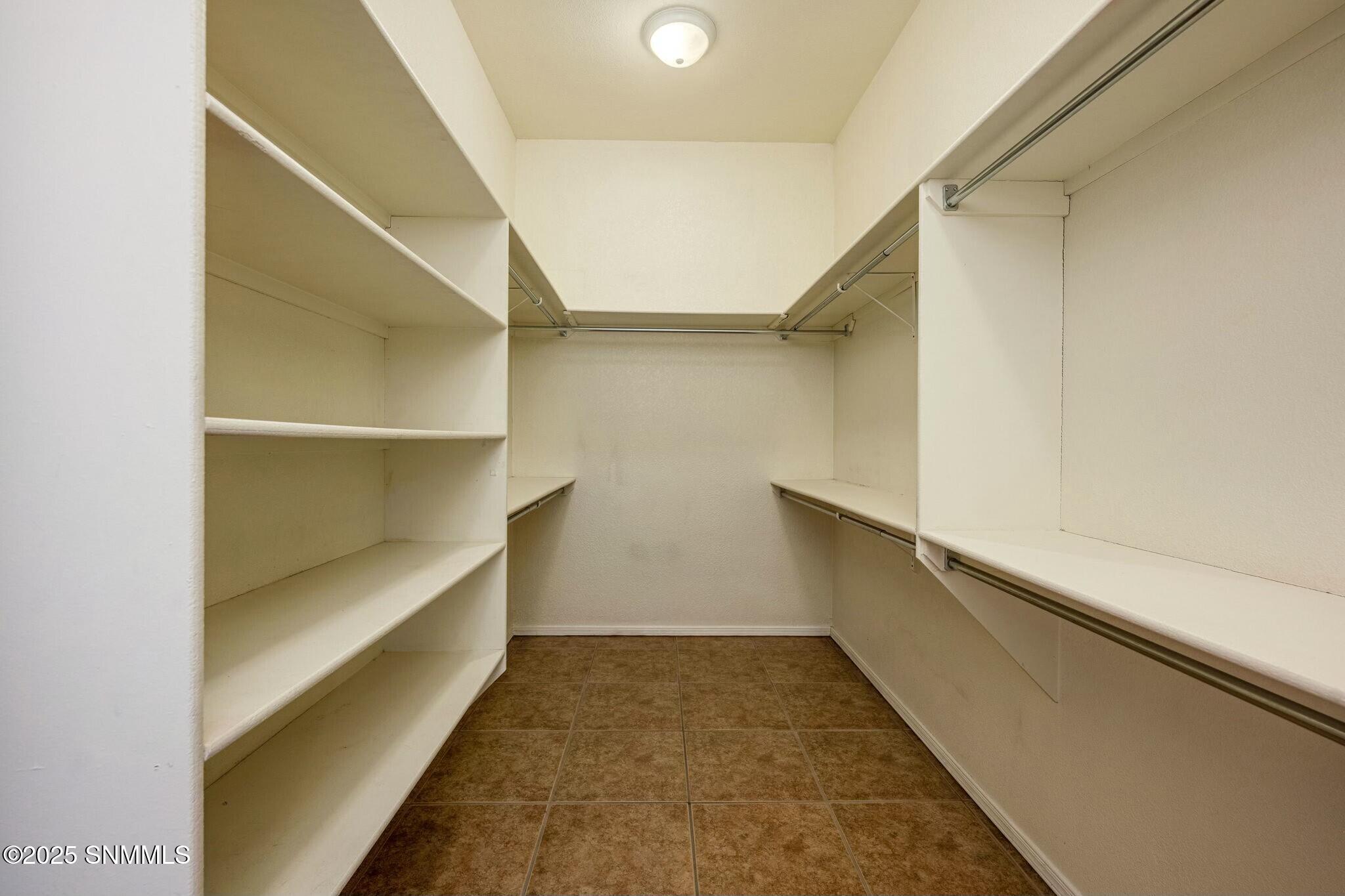 5083 Ralls Road Property Photo 24
