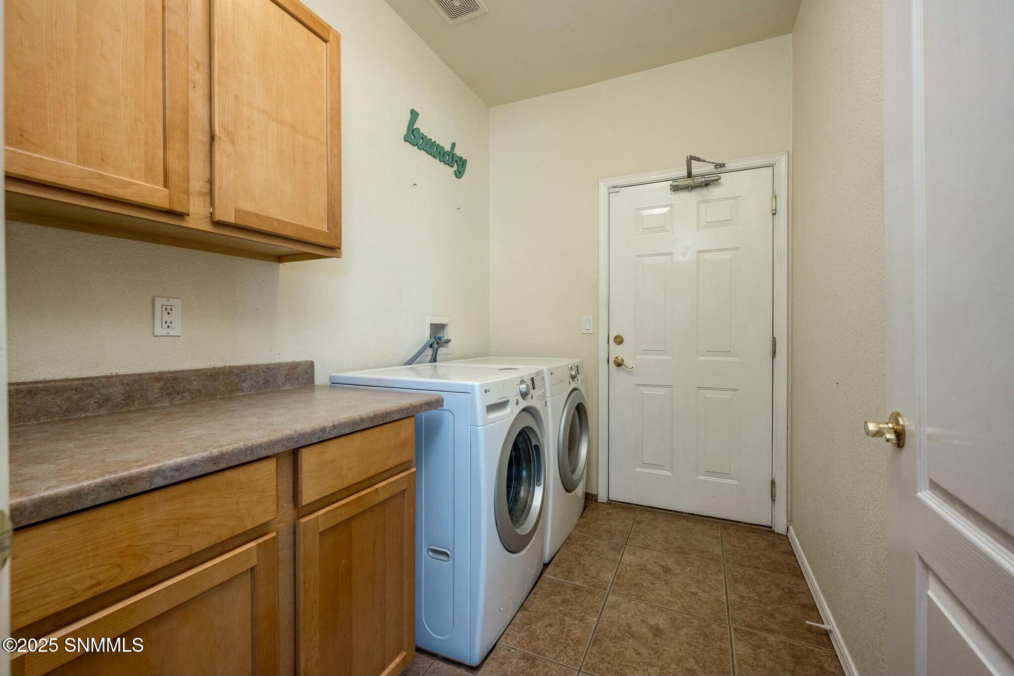 5083 Ralls Road Property Photo 25