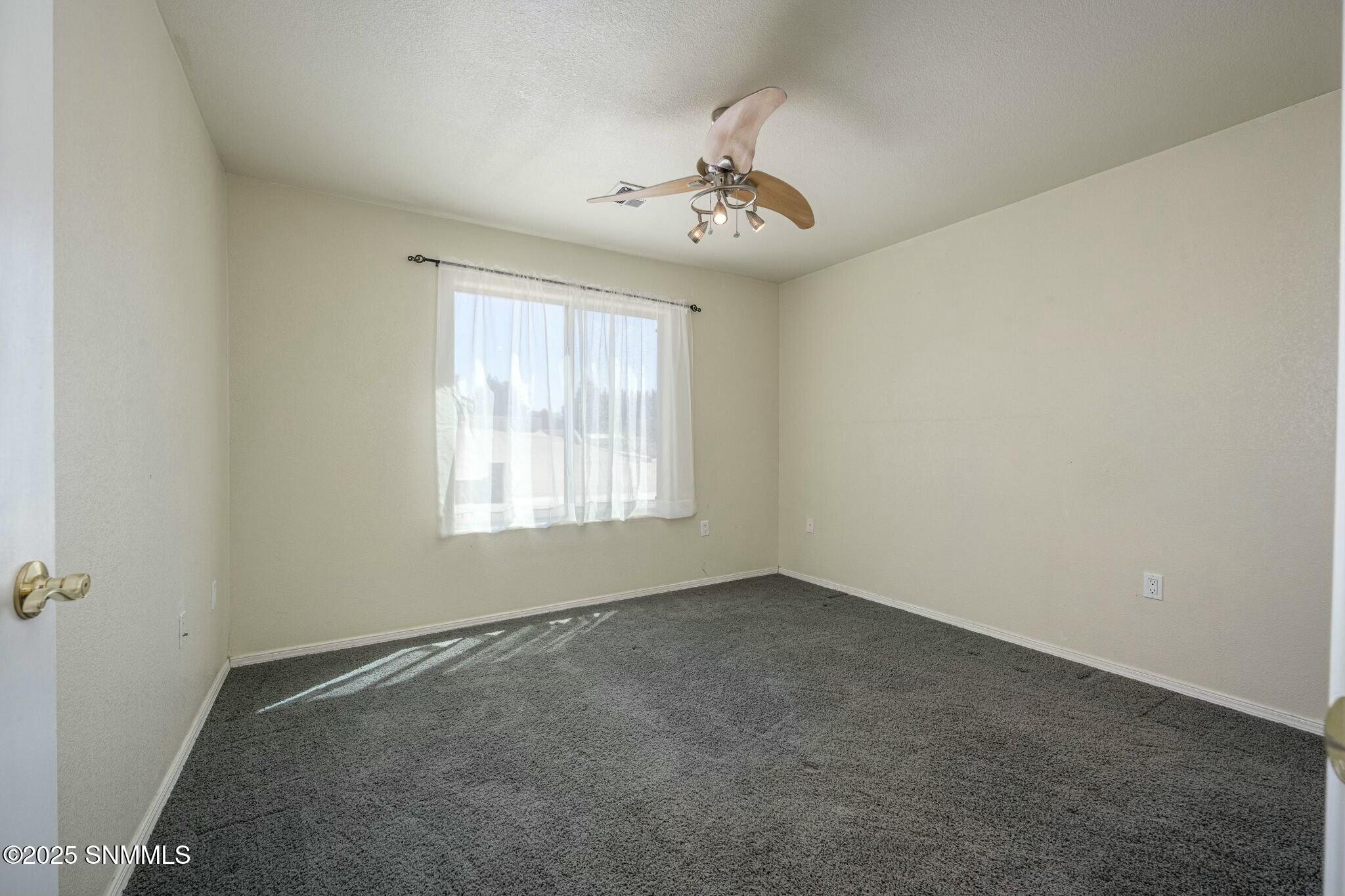 5083 Ralls Road Property Photo 26