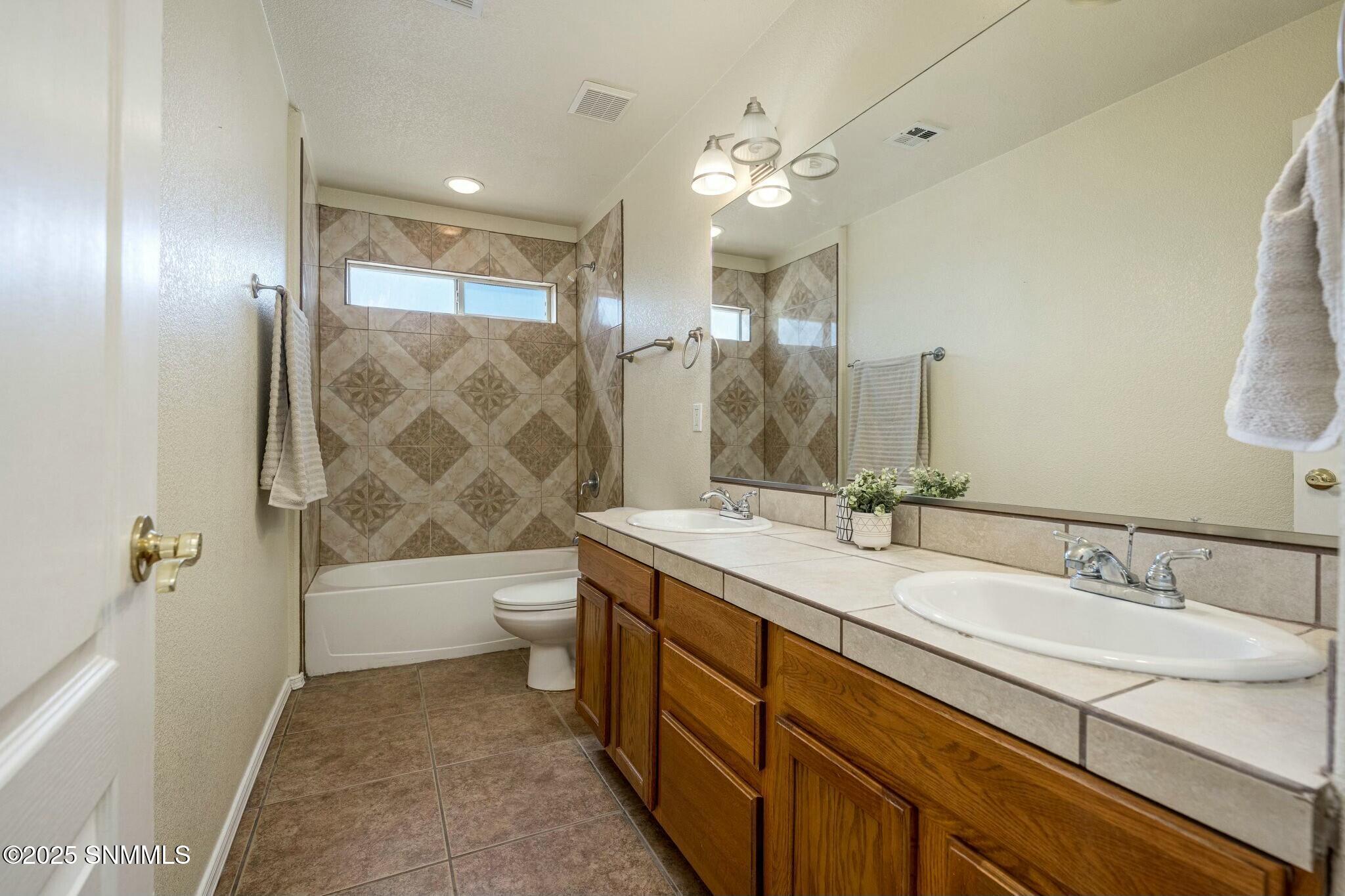 5083 Ralls Road Property Photo 27