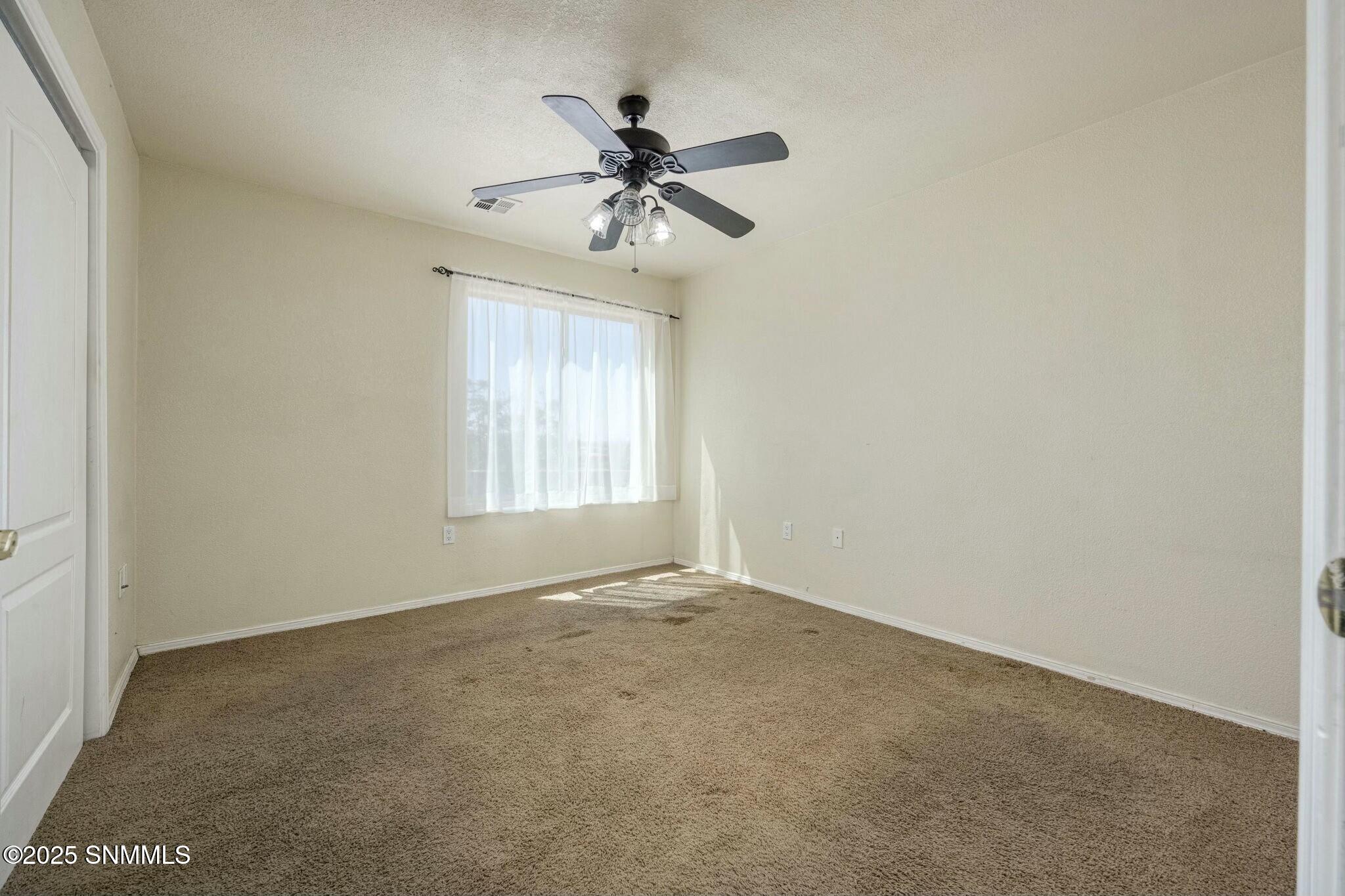 5083 Ralls Road Property Photo 28