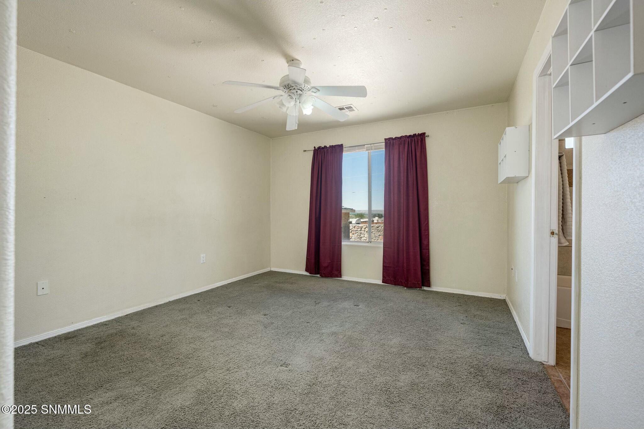 5083 Ralls Road Property Photo 29