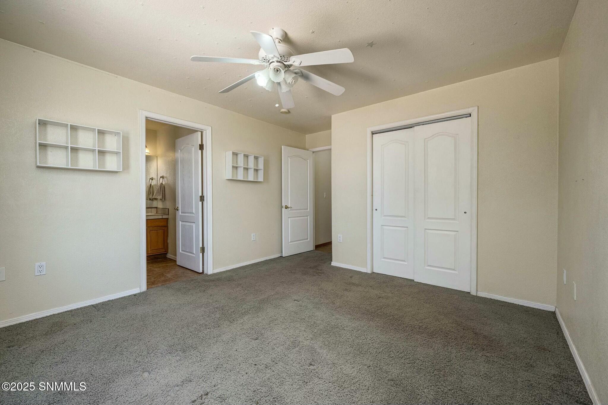 5083 Ralls Road Property Photo 30