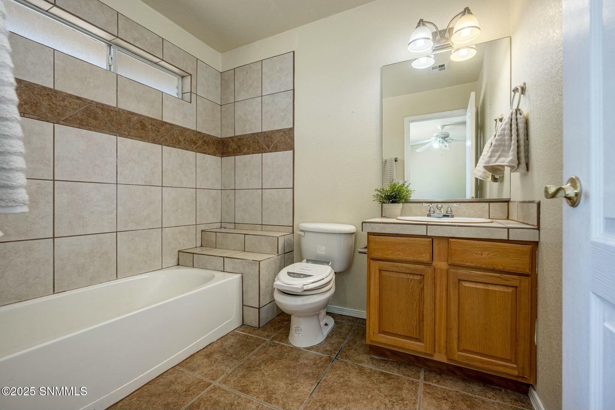5083 Ralls Road Property Photo 31