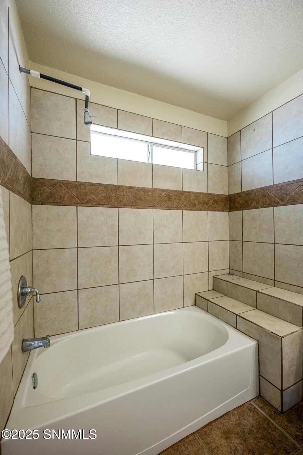 5083 Ralls Road Property Photo 32