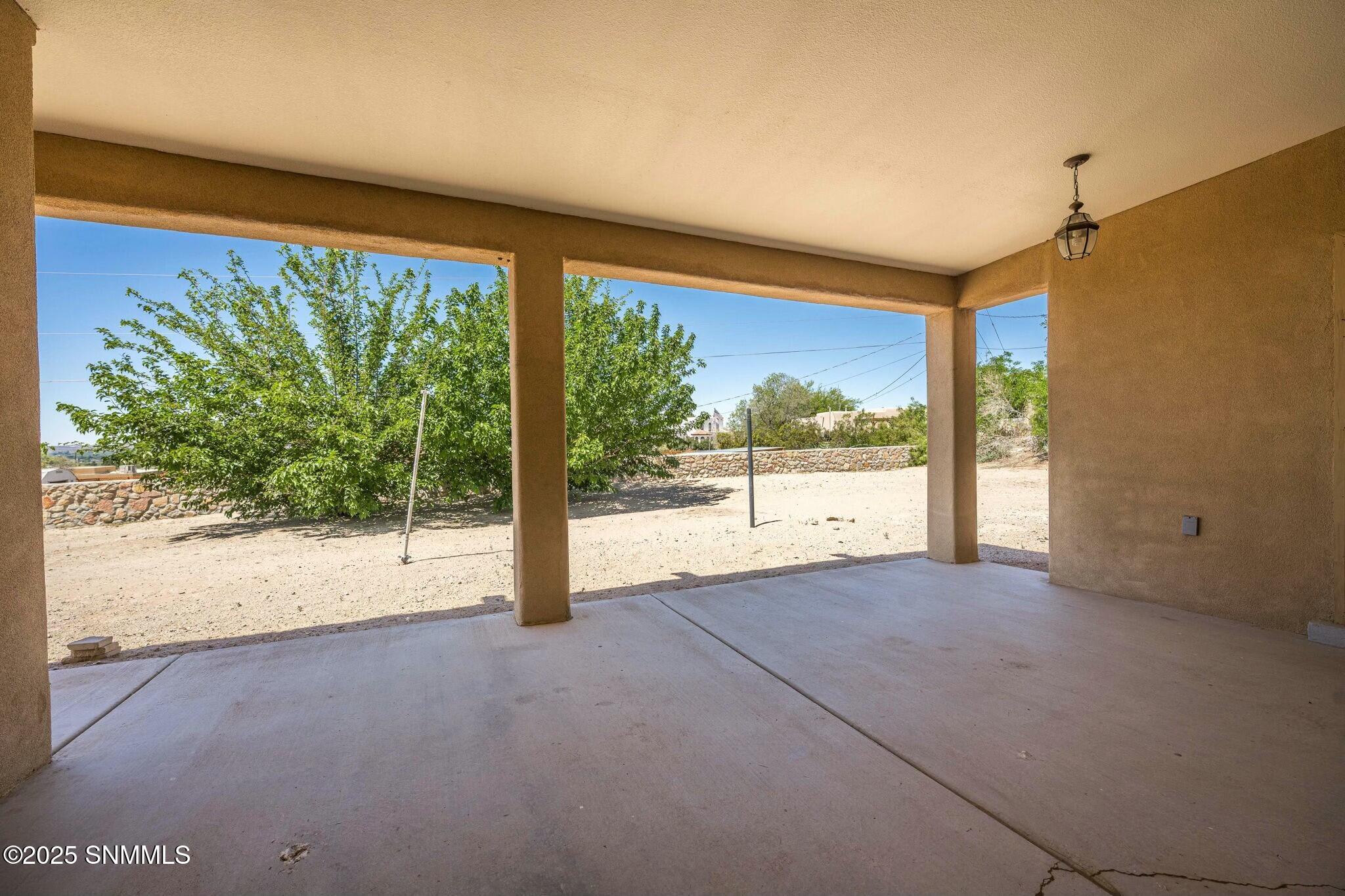 5083 Ralls Road Property Photo 33