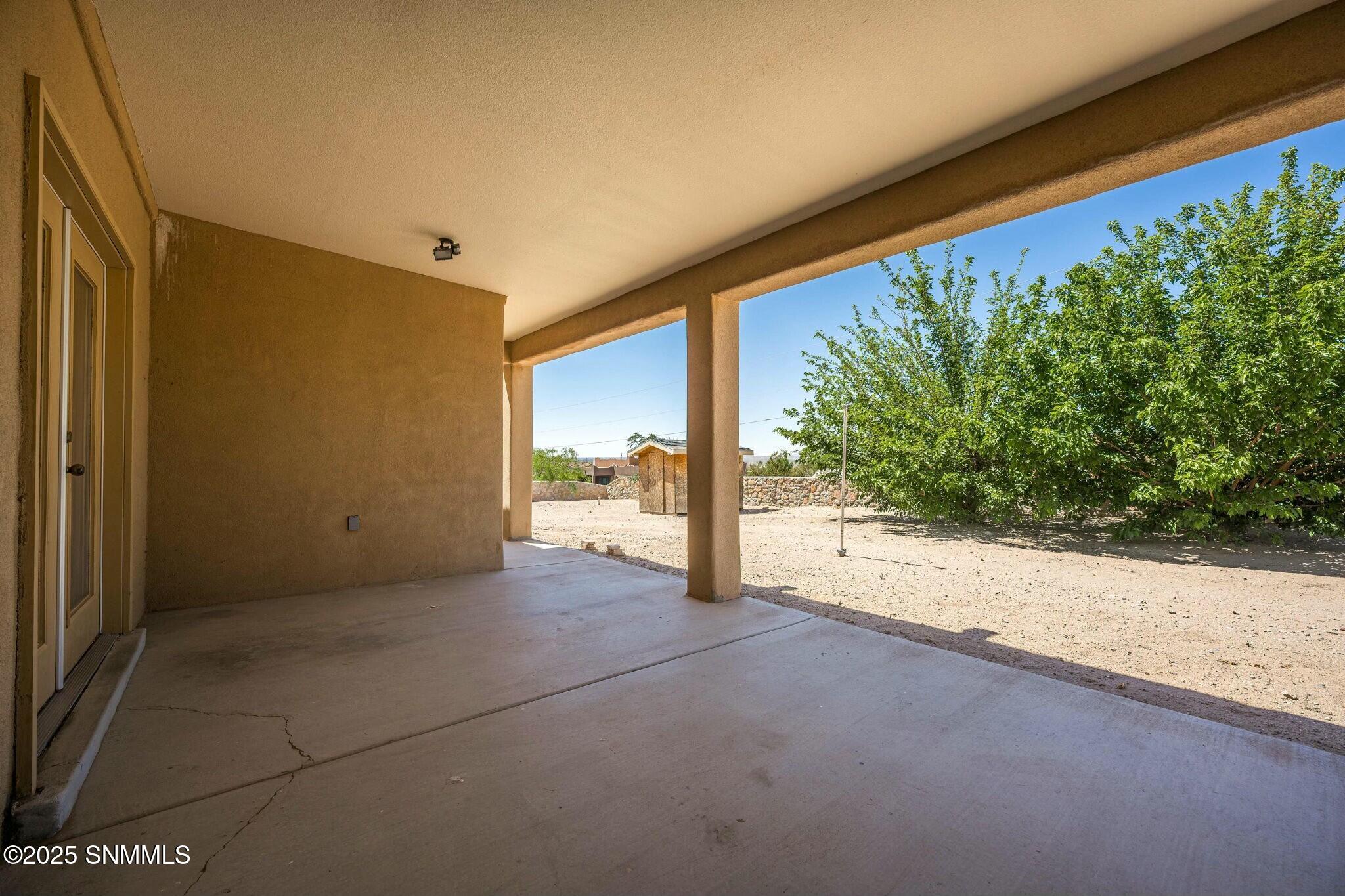 5083 Ralls Road Property Photo 34