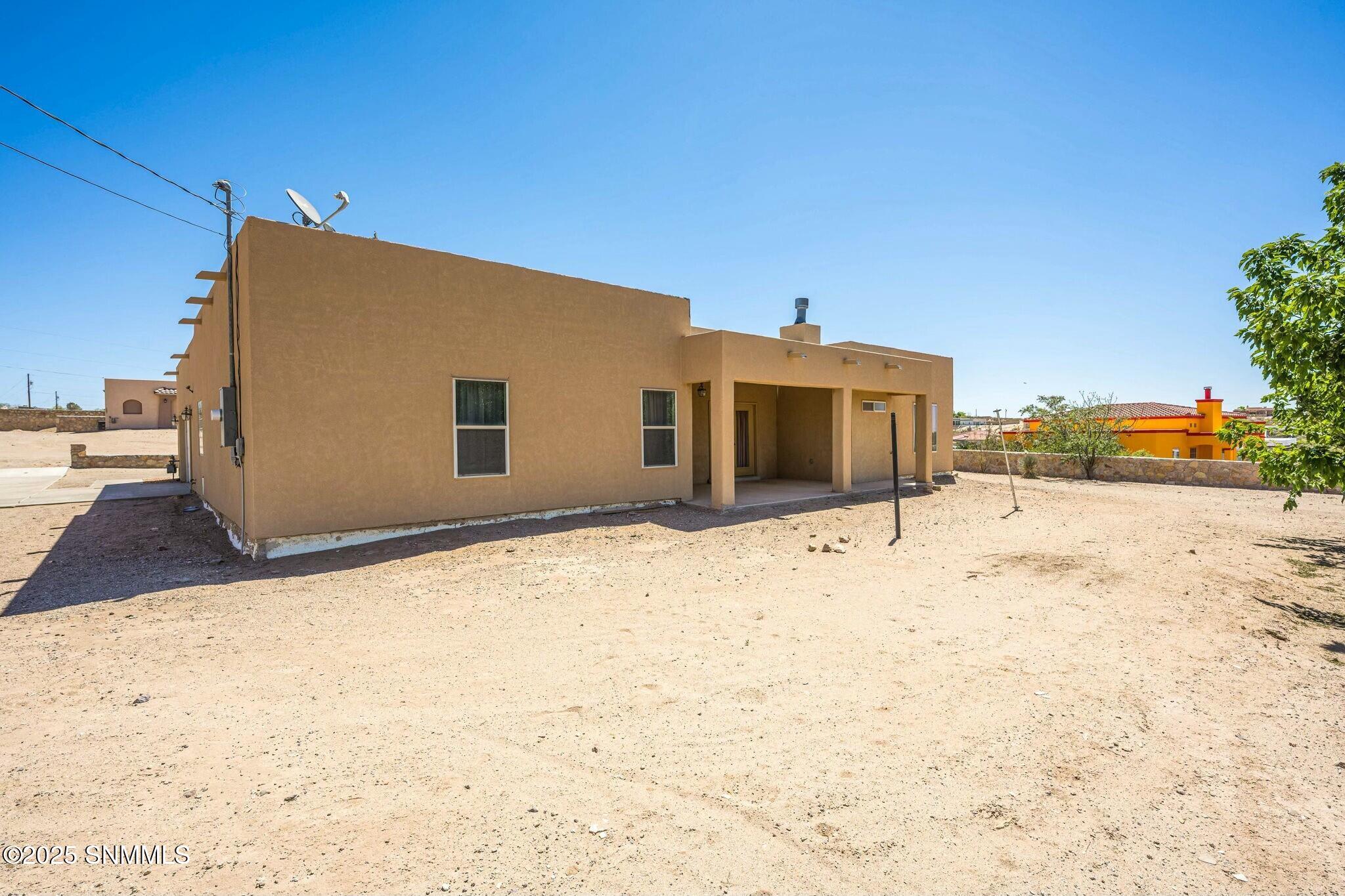 5083 Ralls Road Property Photo 35