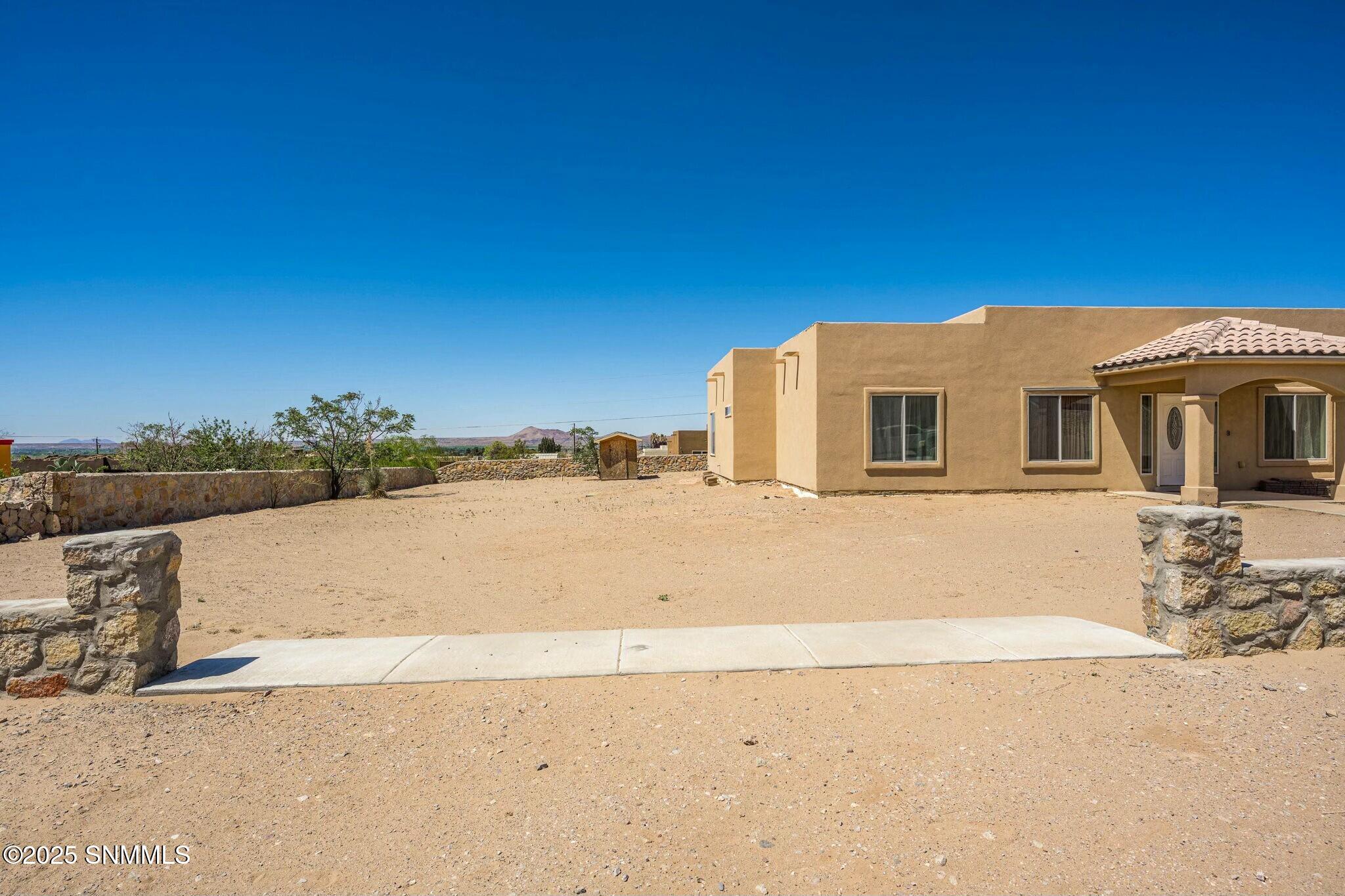 5083 Ralls Road Property Photo 36
