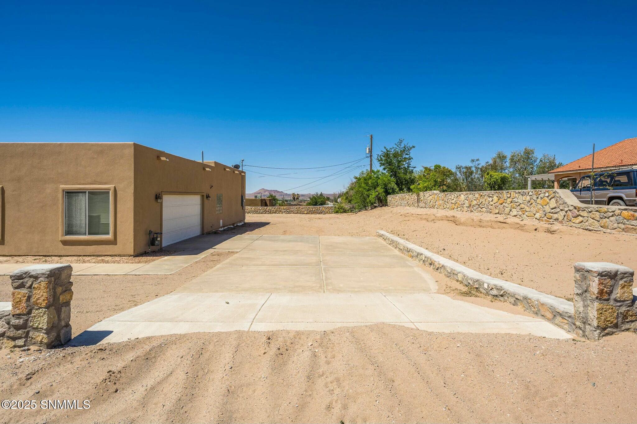 5083 Ralls Road Property Photo 37