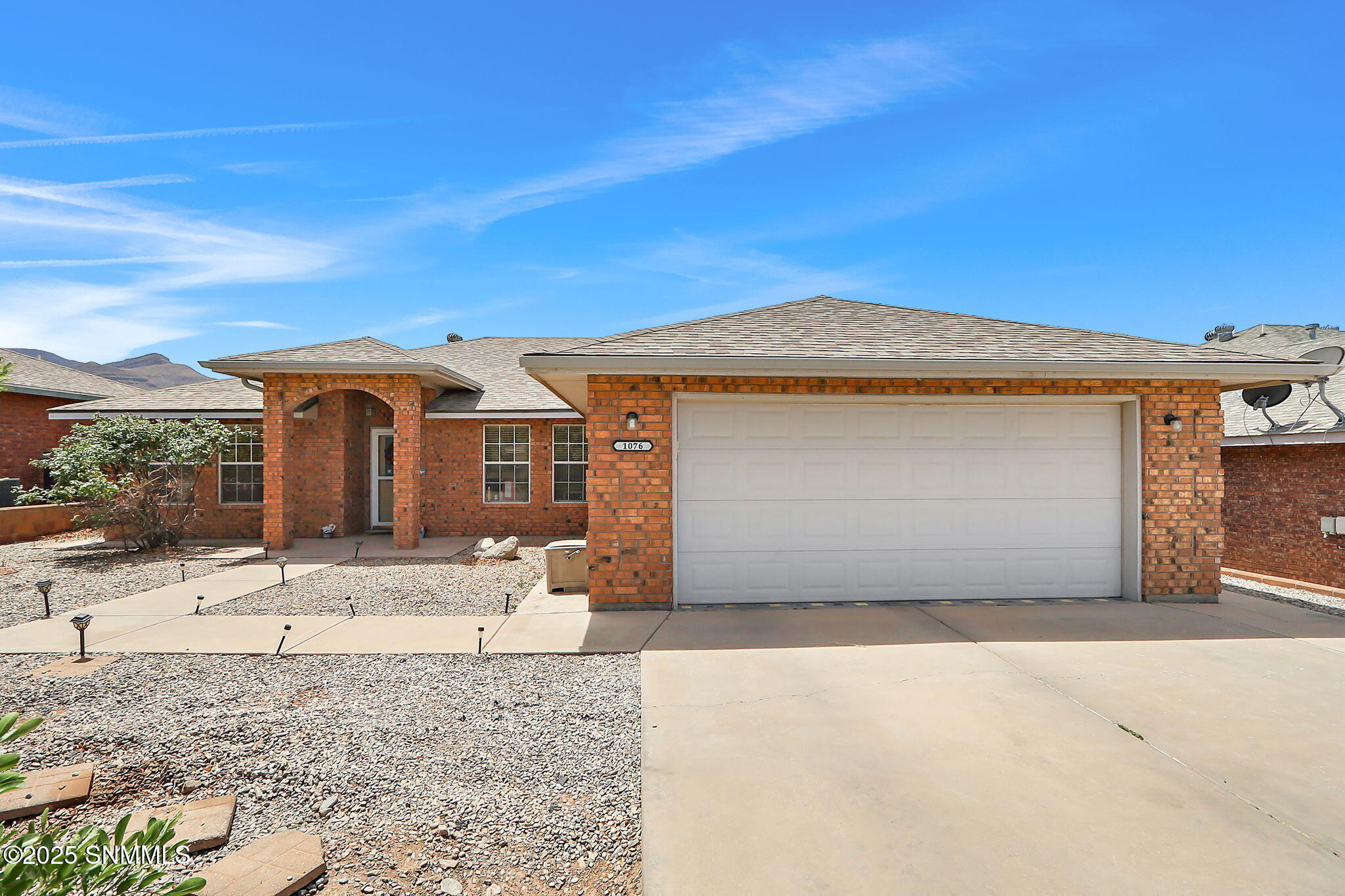 1076 San Cristo Street Property Photo 1