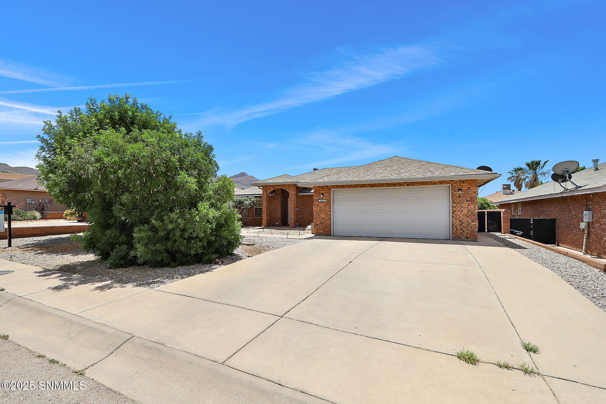1076 San Cristo Street Property Photo 2
