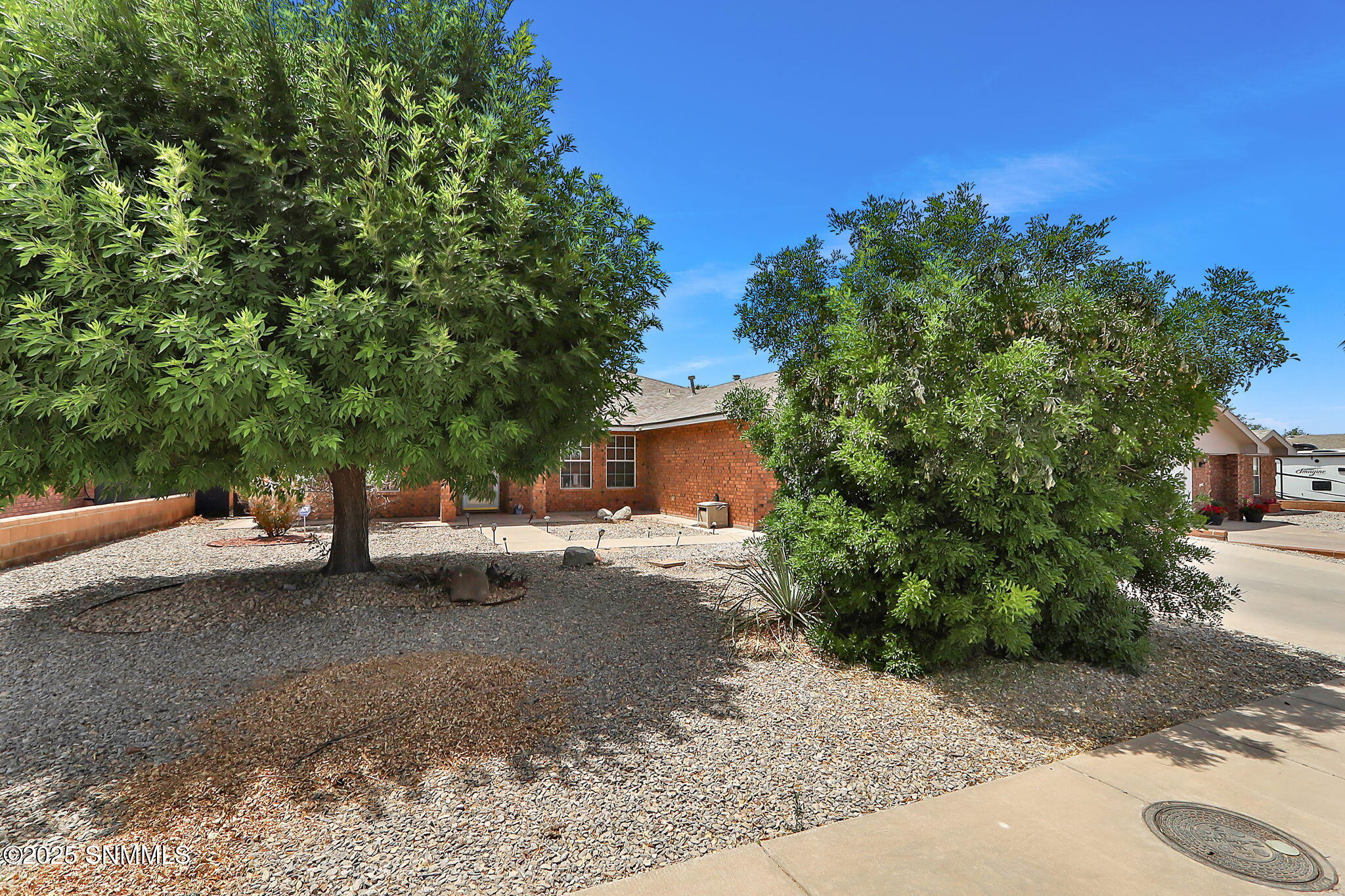 1076 San Cristo Street Property Photo 3