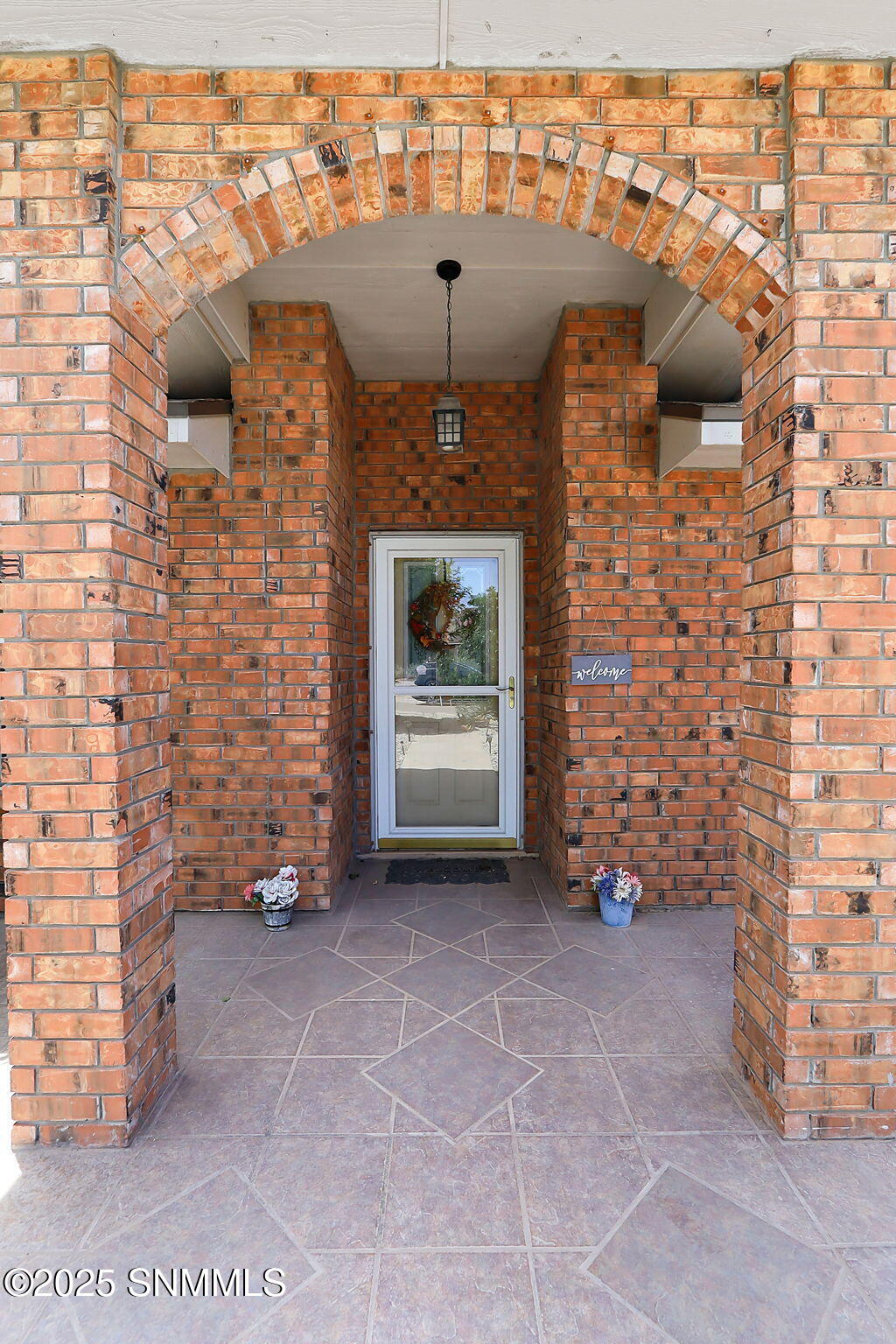 1076 San Cristo Street Property Photo 4