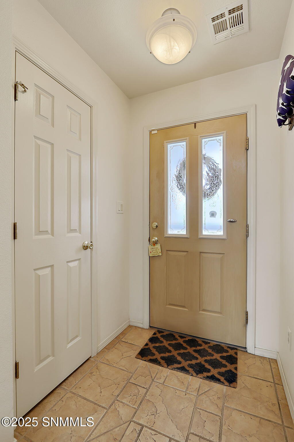 1076 San Cristo Street Property Photo 5