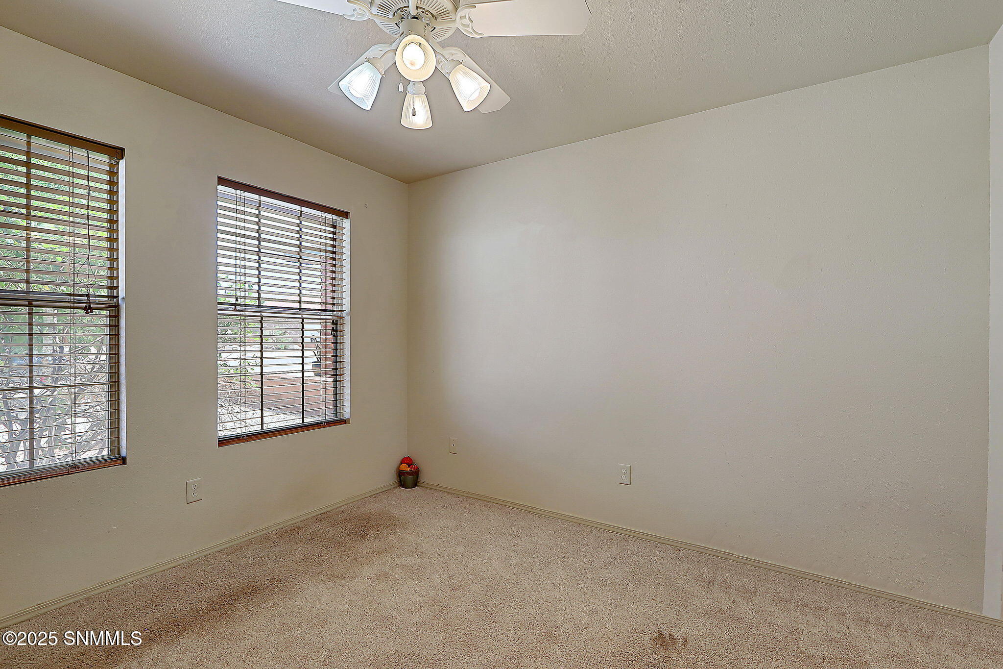 1076 San Cristo Street Property Photo 6