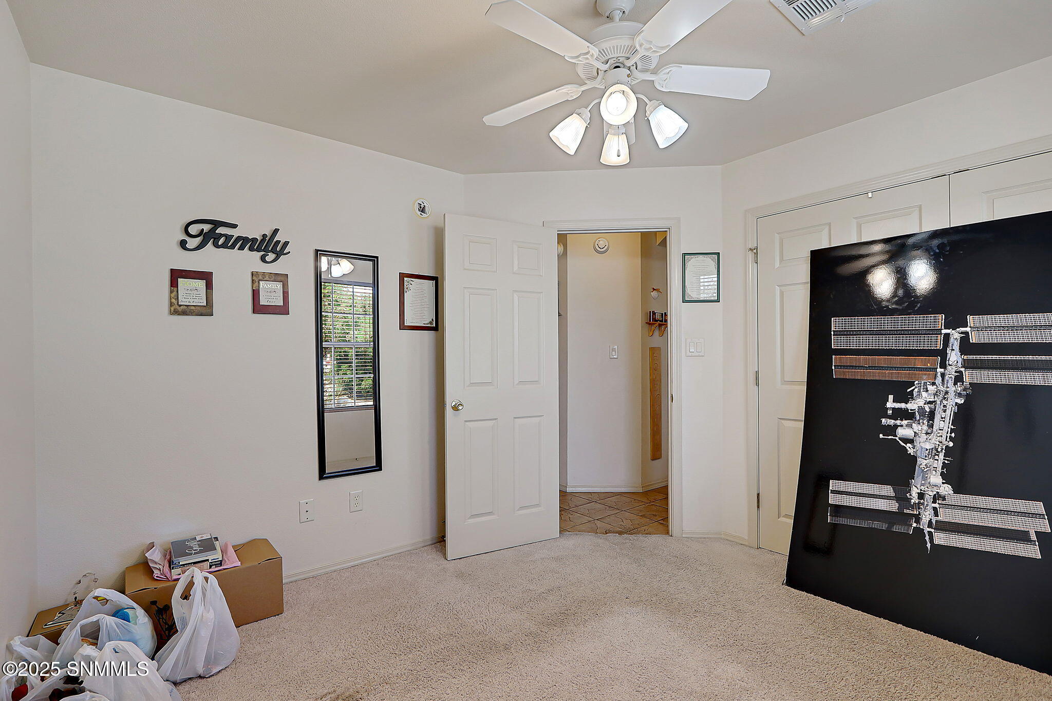 1076 San Cristo Street Property Photo 7