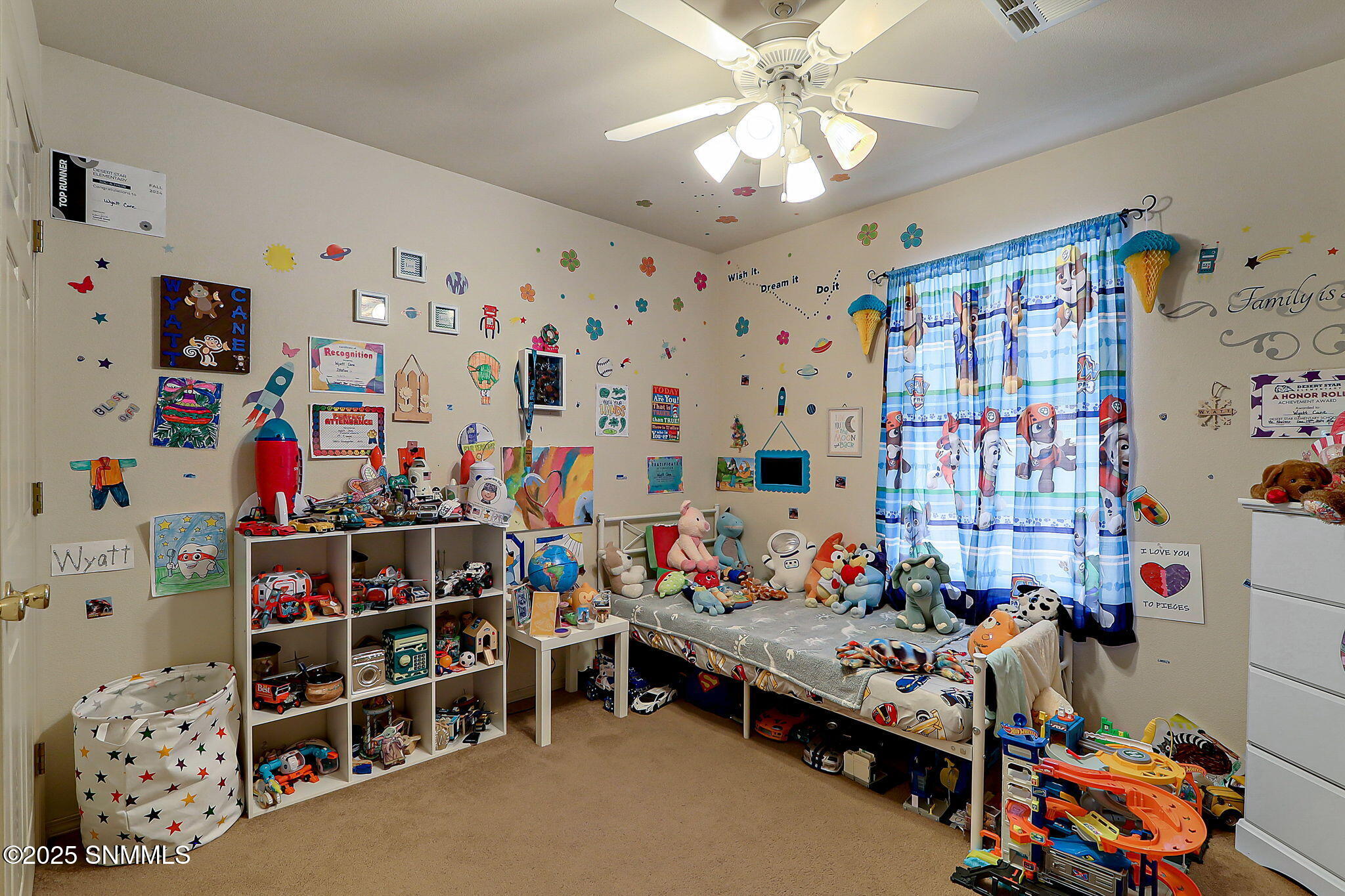 1076 San Cristo Street Property Photo 8