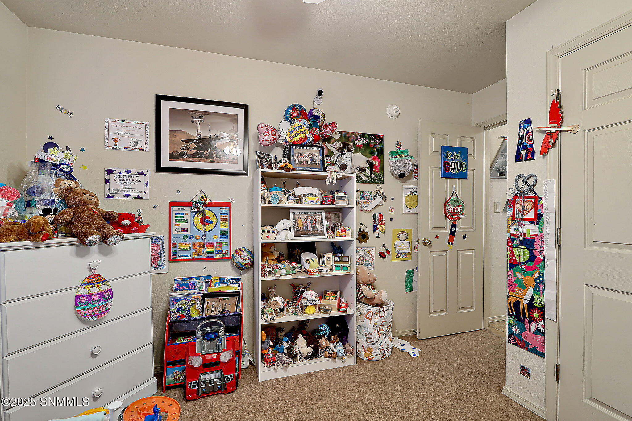 1076 San Cristo Street Property Photo 9