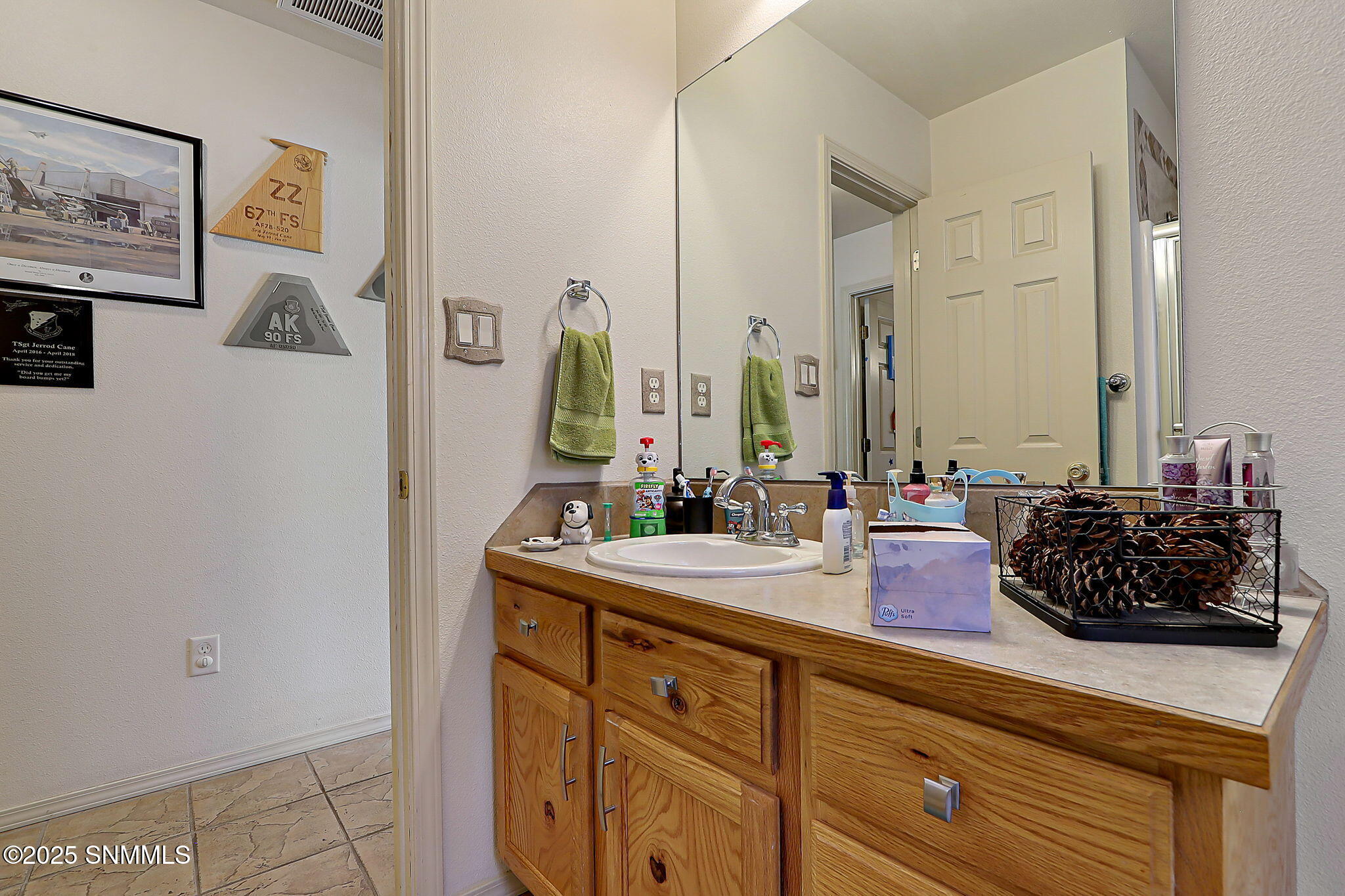 1076 San Cristo Street Property Photo 11