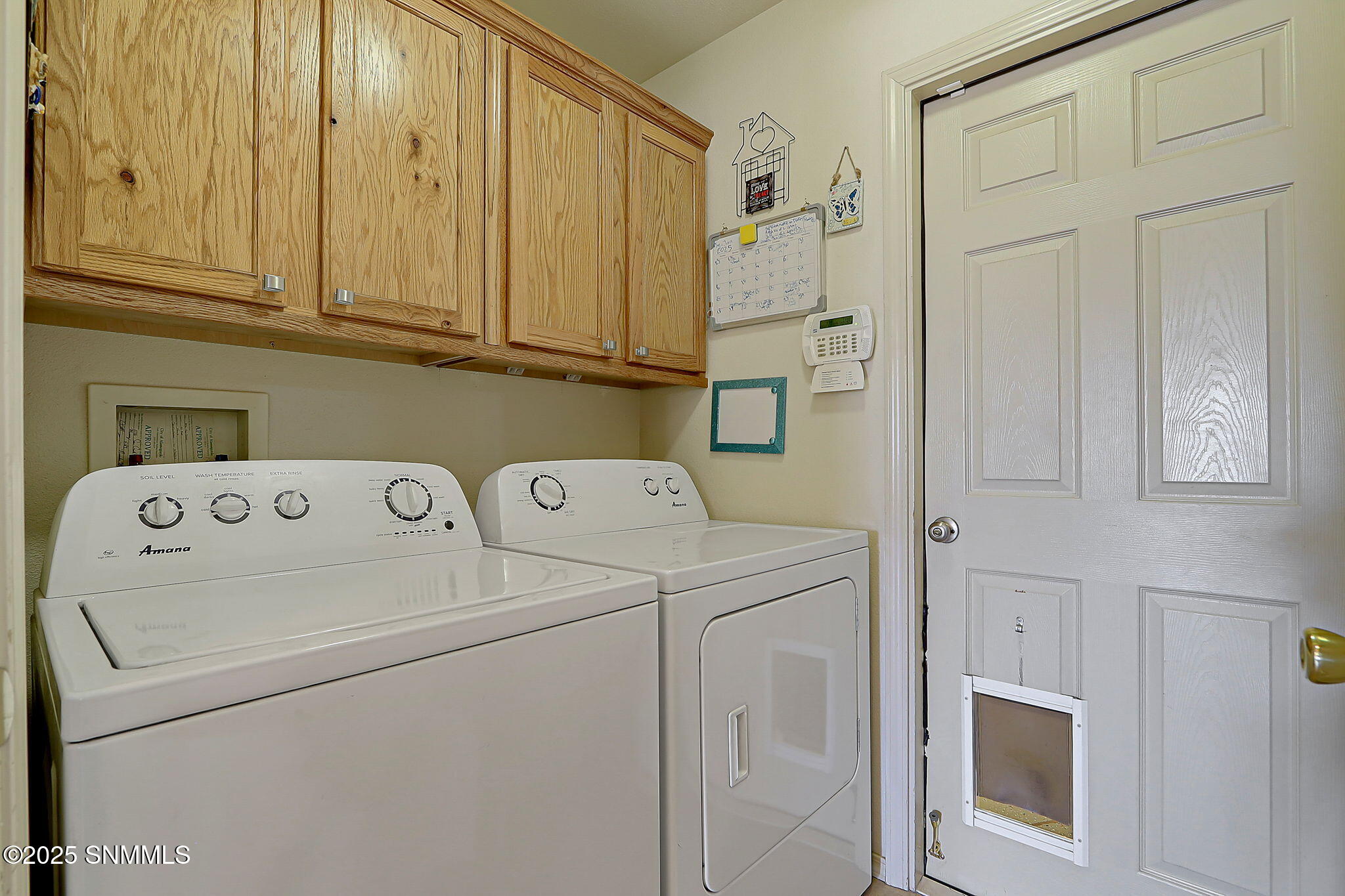 1076 San Cristo Street Property Photo 12