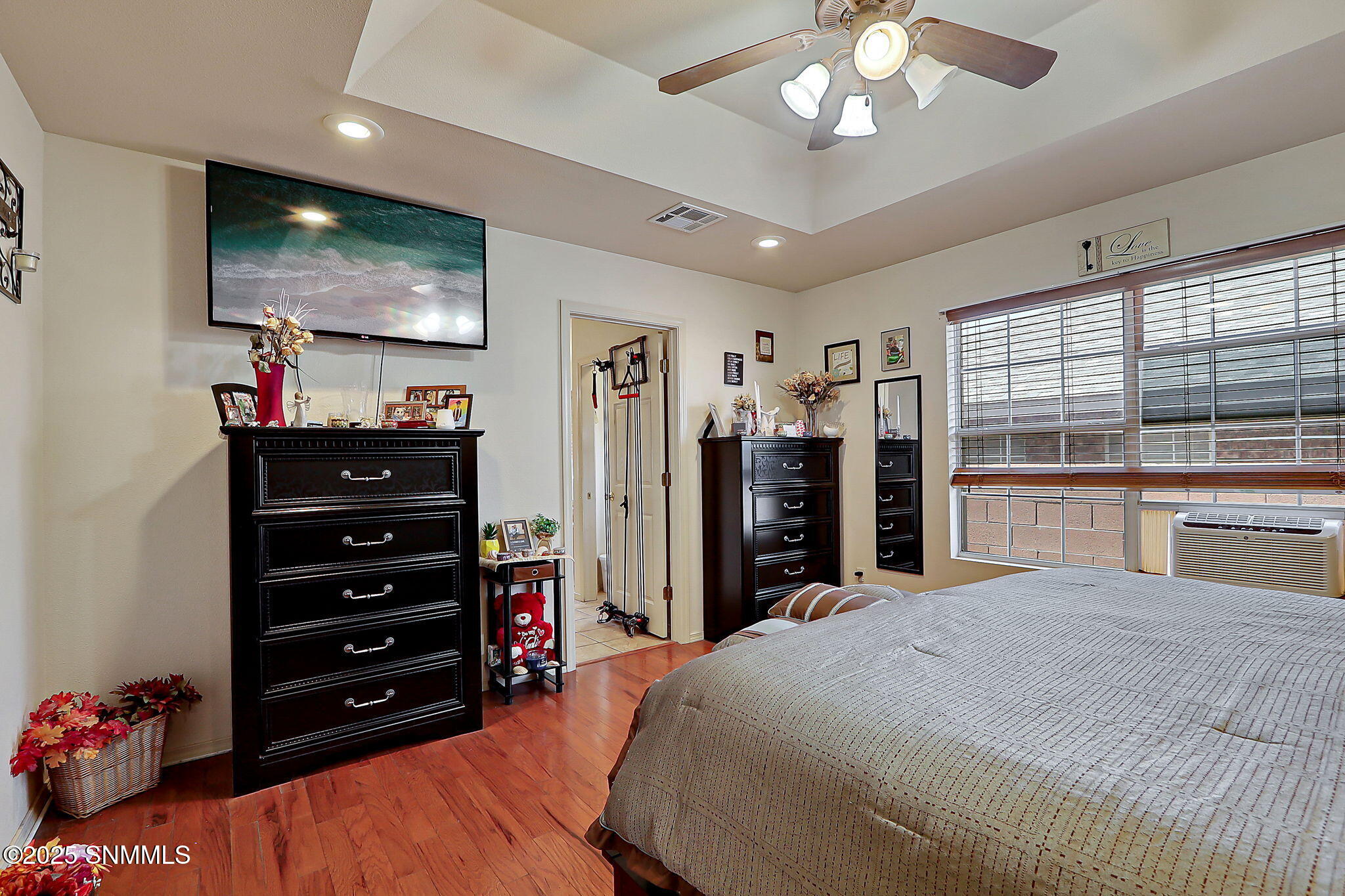 1076 San Cristo Street Property Photo 13