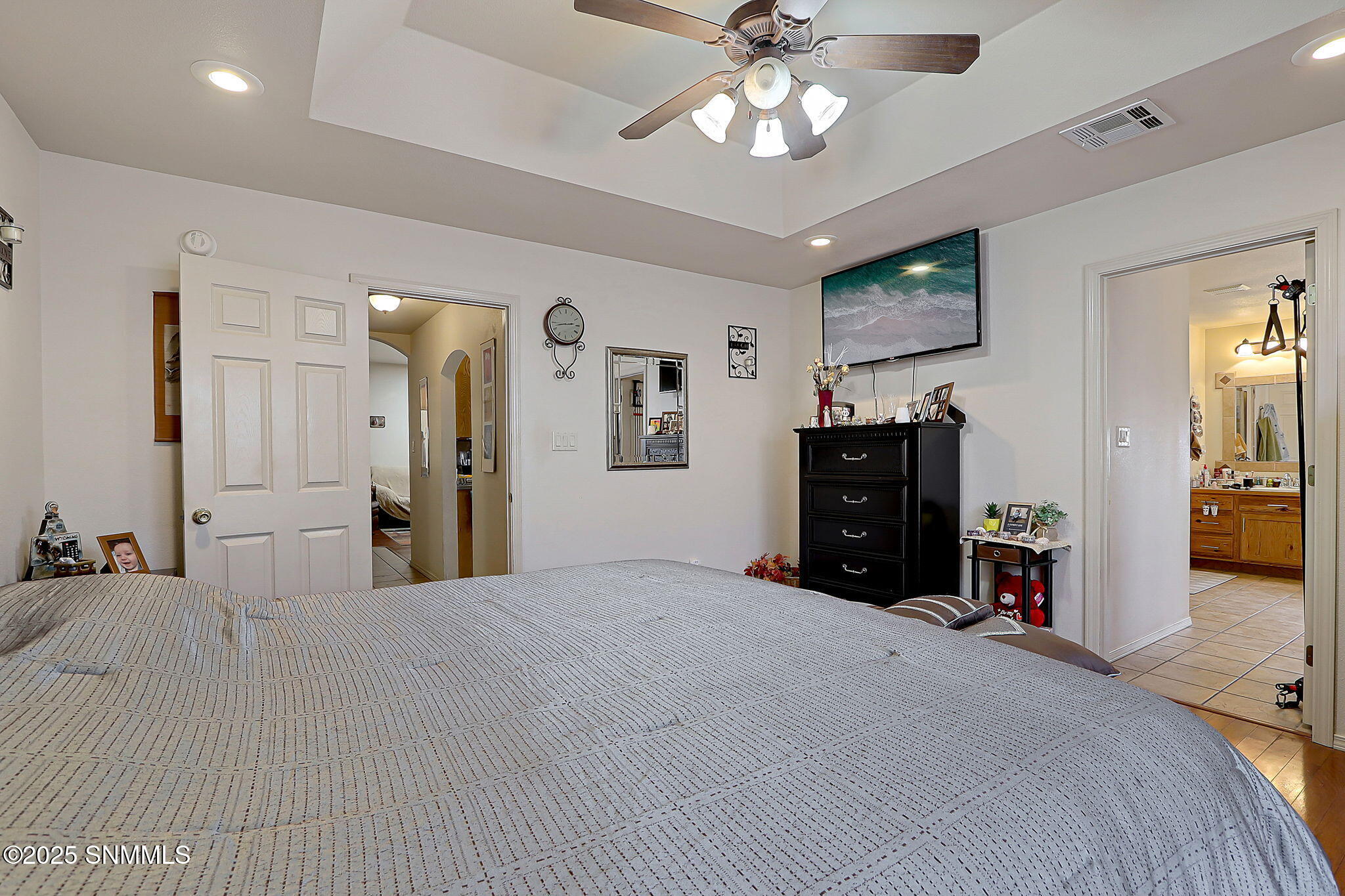 1076 San Cristo Street Property Photo 15
