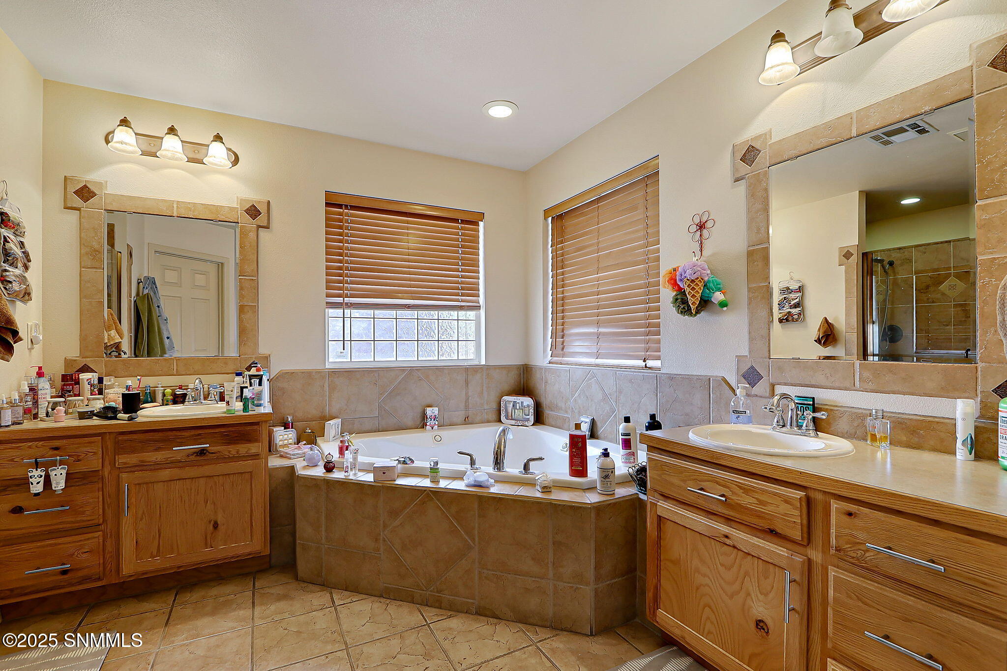 1076 San Cristo Street Property Photo 16