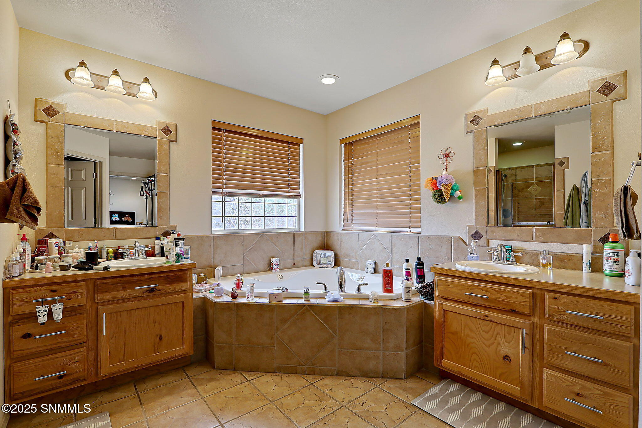 1076 San Cristo Street Property Photo 17