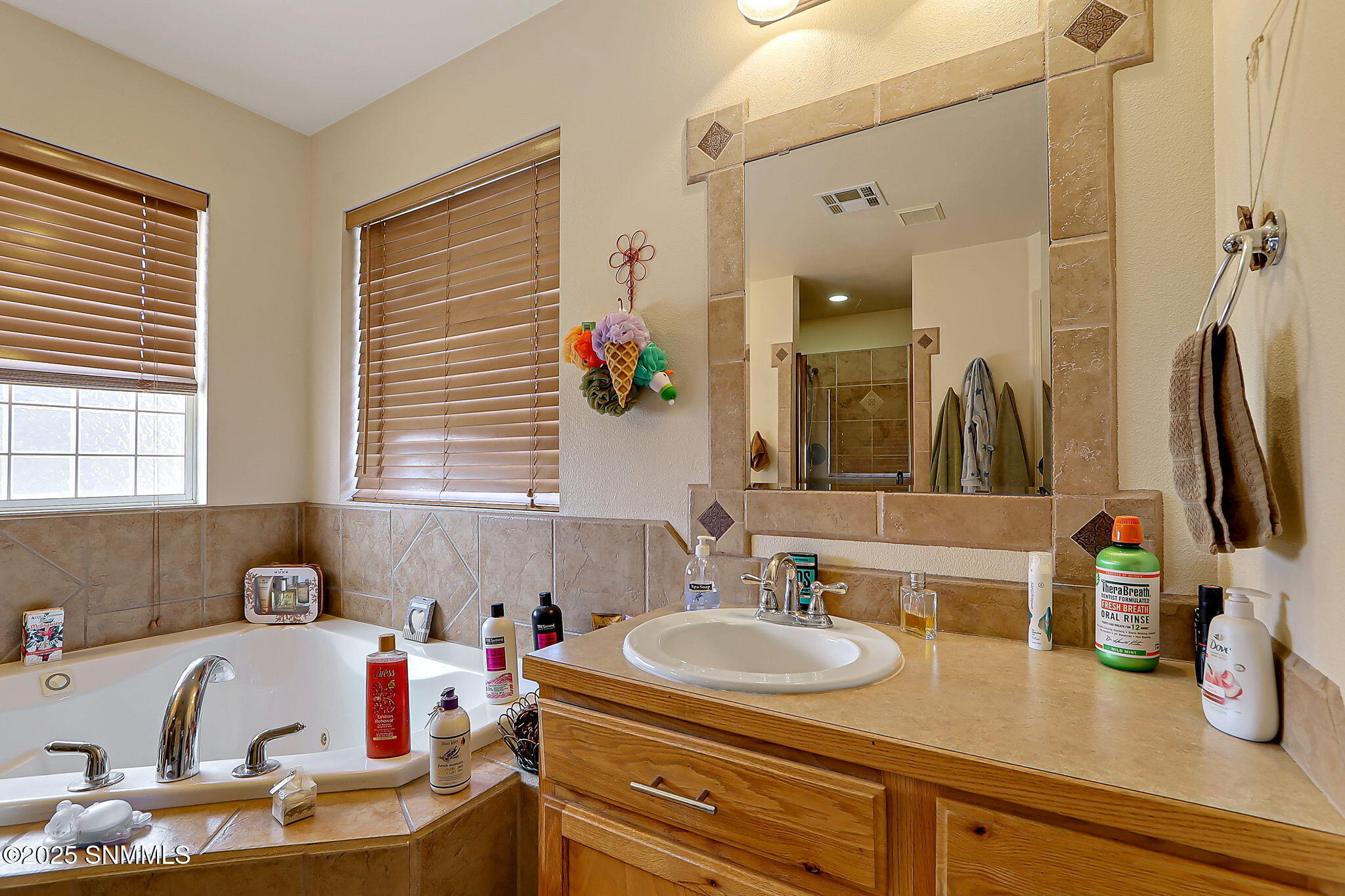 1076 San Cristo Street Property Photo 18