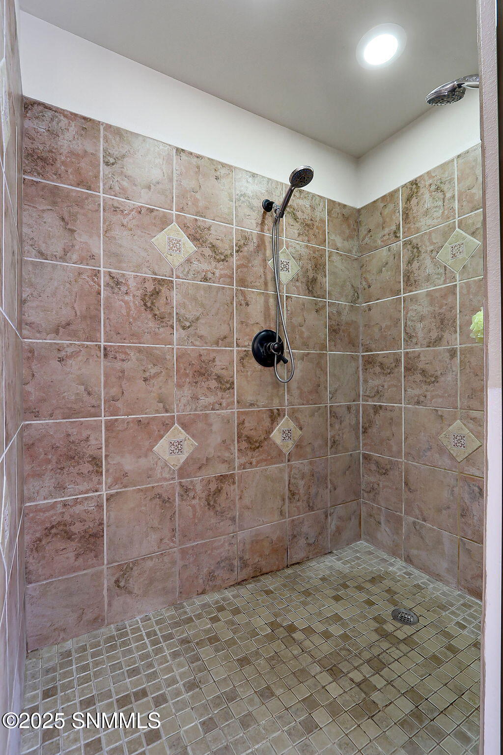 1076 San Cristo Street Property Photo 20