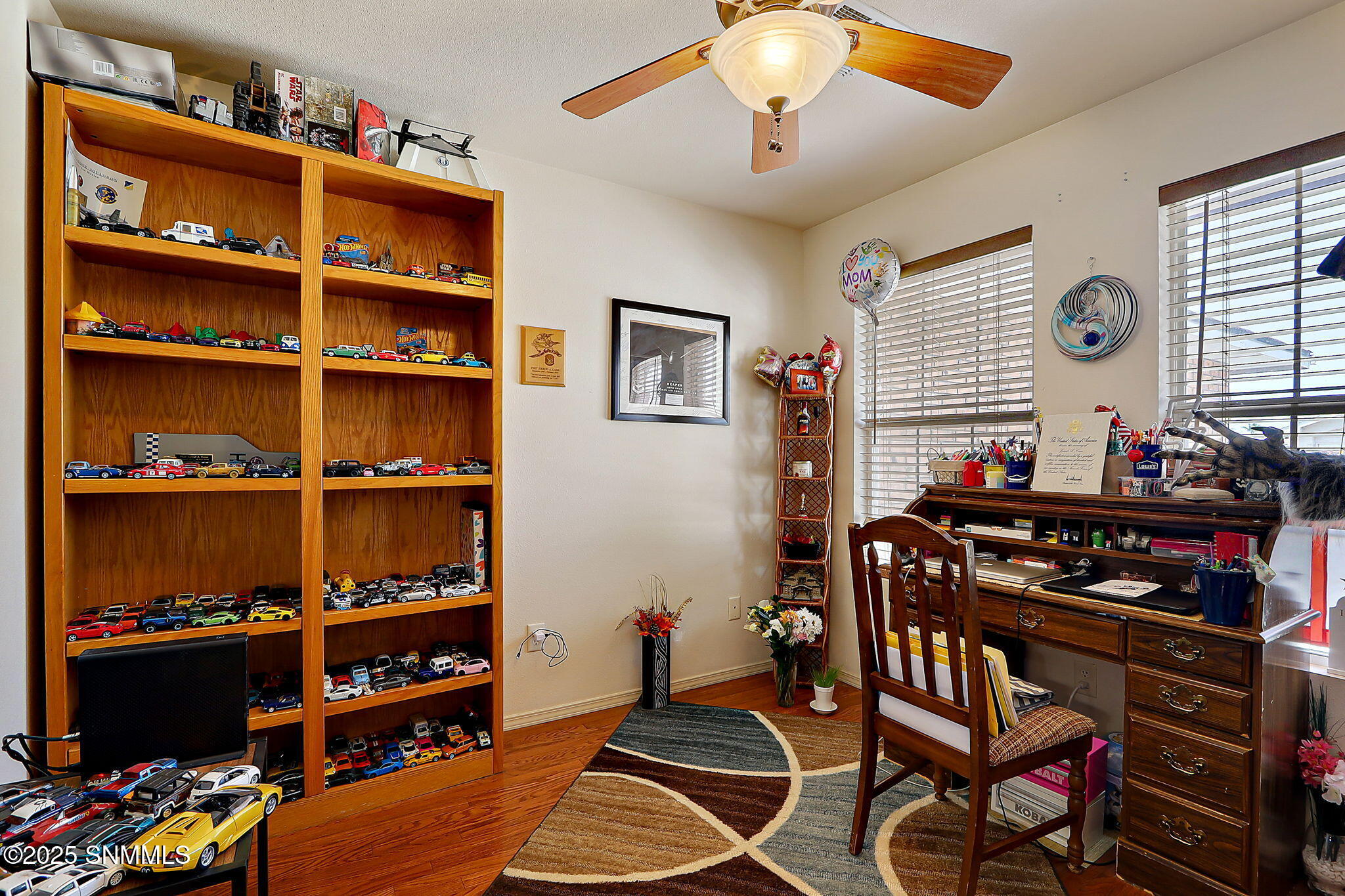 1076 San Cristo Street Property Photo 21