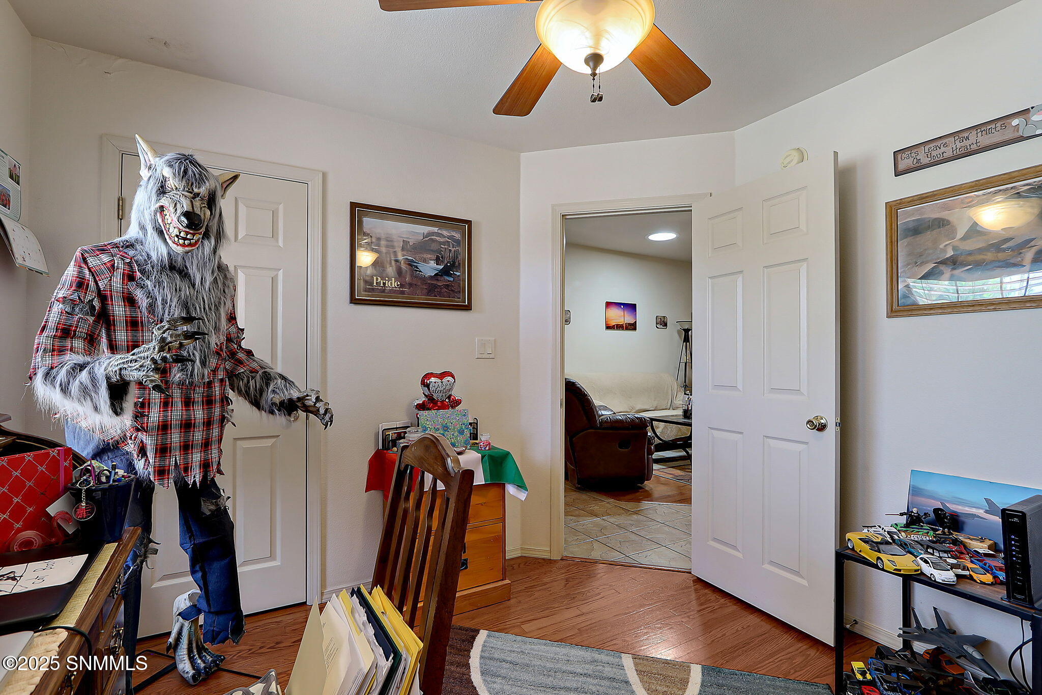 1076 San Cristo Street Property Photo 22