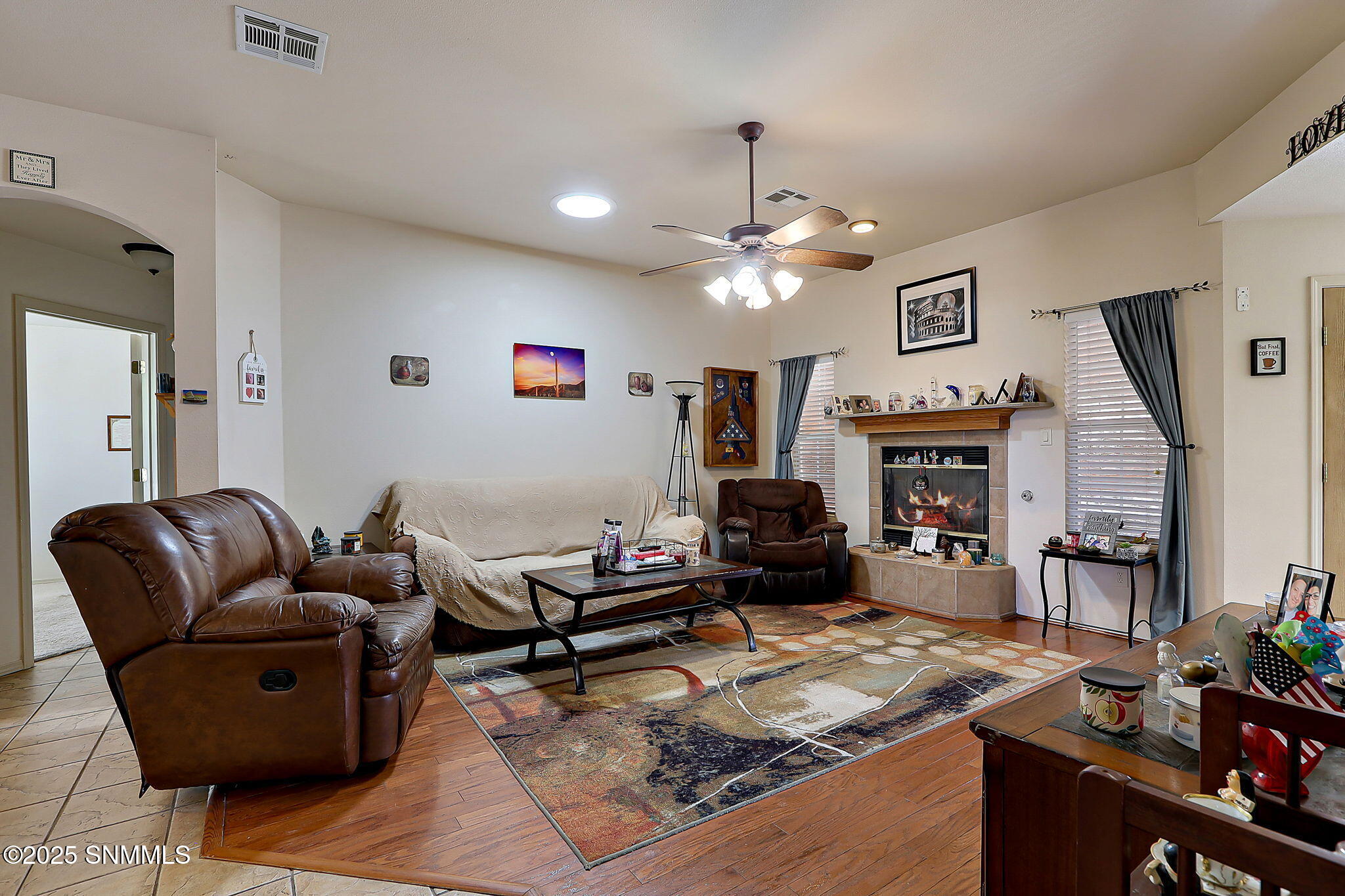 1076 San Cristo Street Property Photo 23
