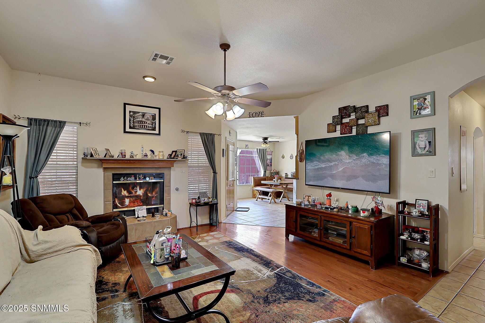 1076 San Cristo Street Property Photo 24