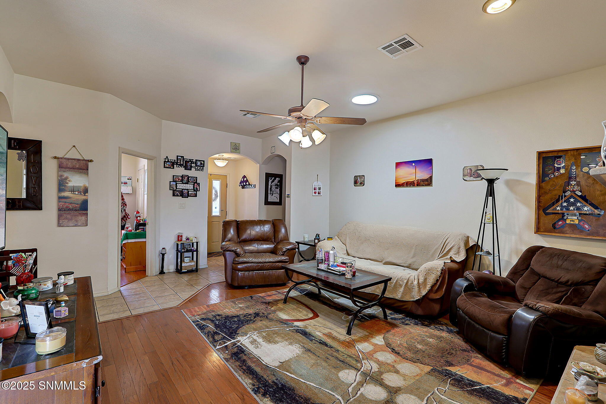 1076 San Cristo Street Property Photo 25