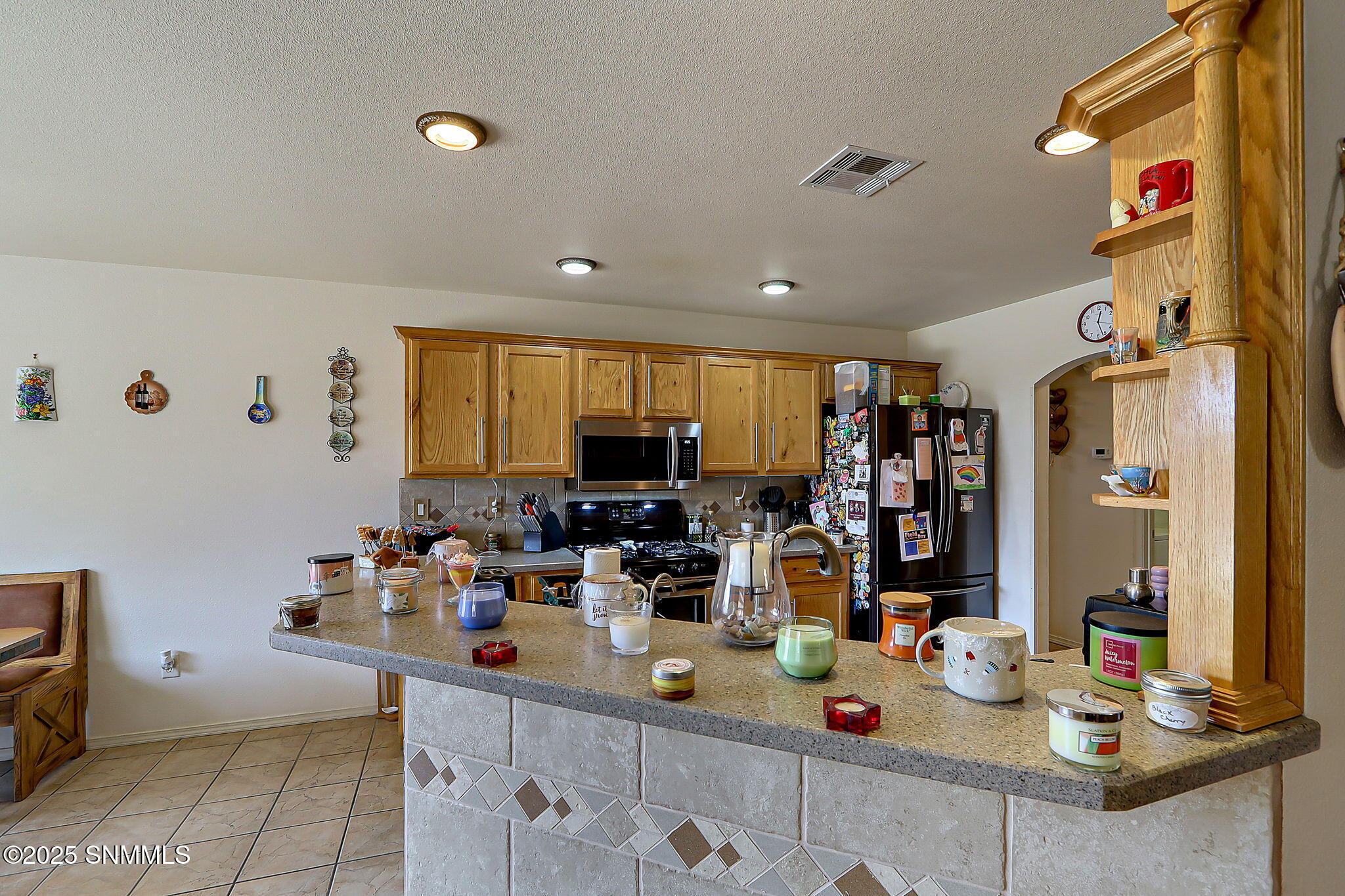 1076 San Cristo Street Property Photo 26